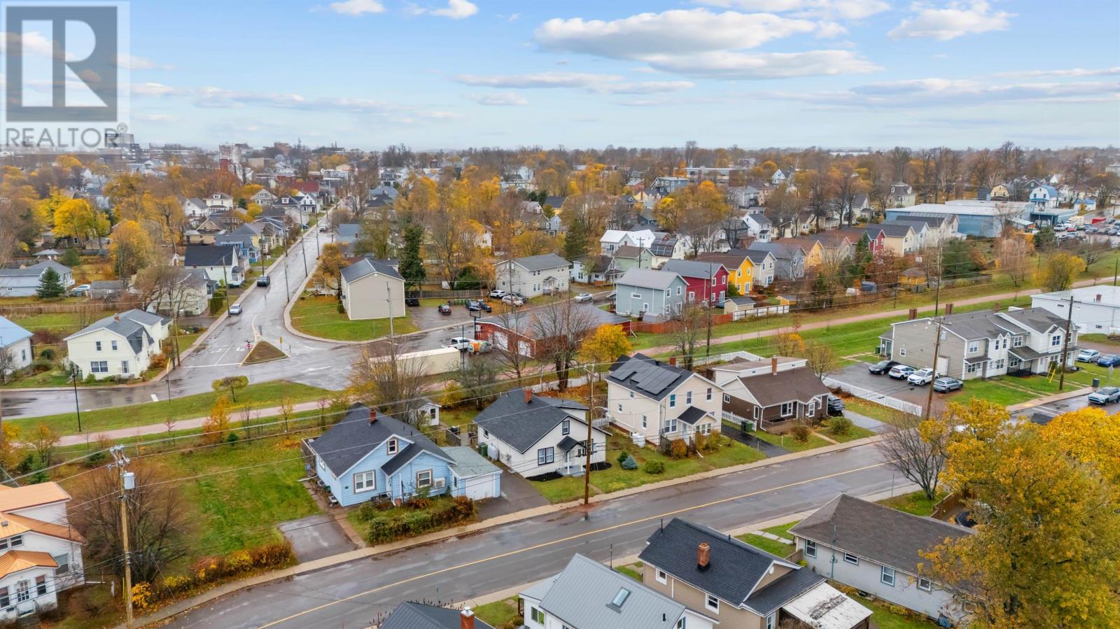17 Belmont Street, Charlottetown, Prince Edward Island  C1A 5G9 - Photo 38 - 202528271