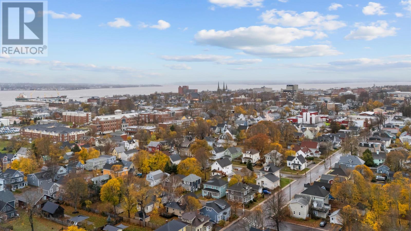 17 Belmont Street, Charlottetown, Prince Edward Island  C1A 5G9 - Photo 39 - 202528271