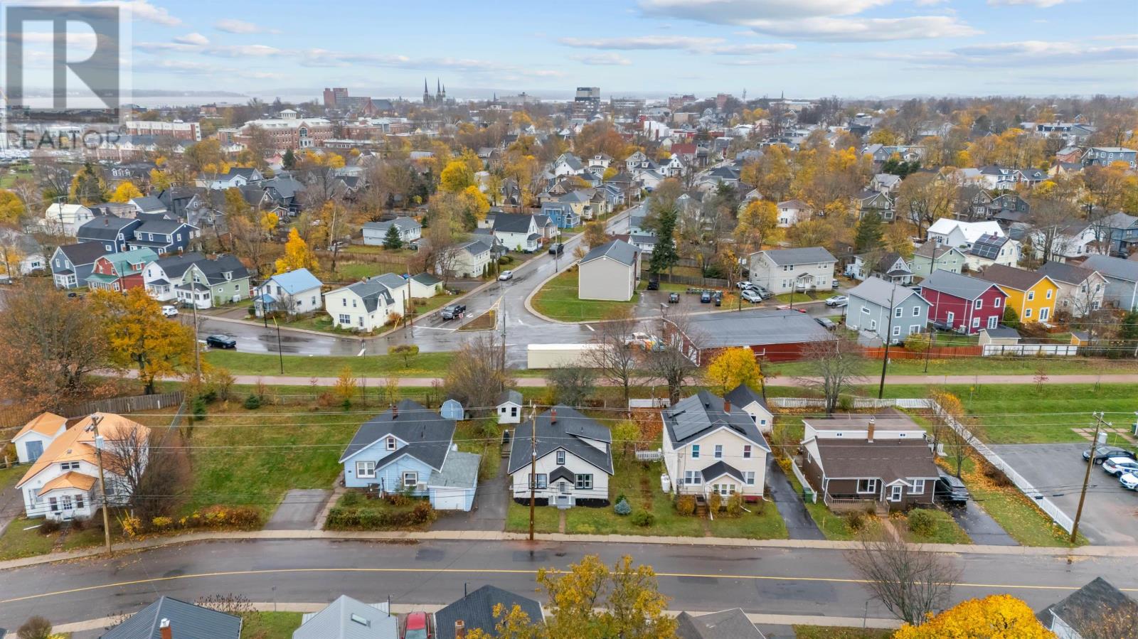 17 Belmont Street, Charlottetown, Prince Edward Island  C1A 5G9 - Photo 41 - 202528271