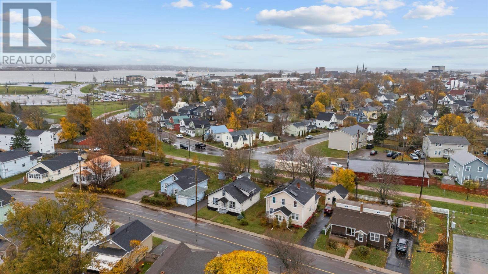 17 Belmont Street, Charlottetown, Prince Edward Island  C1A 5G9 - Photo 42 - 202528271