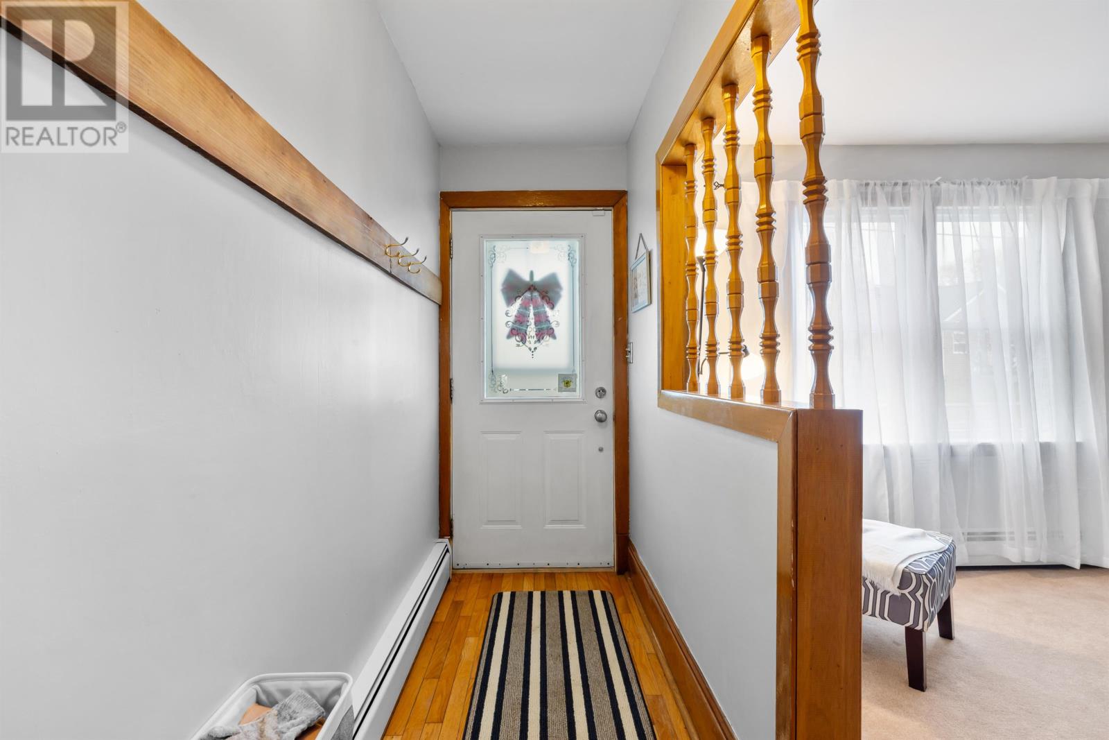 17 Belmont Street, Charlottetown, Prince Edward Island  C1A 5G9 - Photo 5 - 202528271