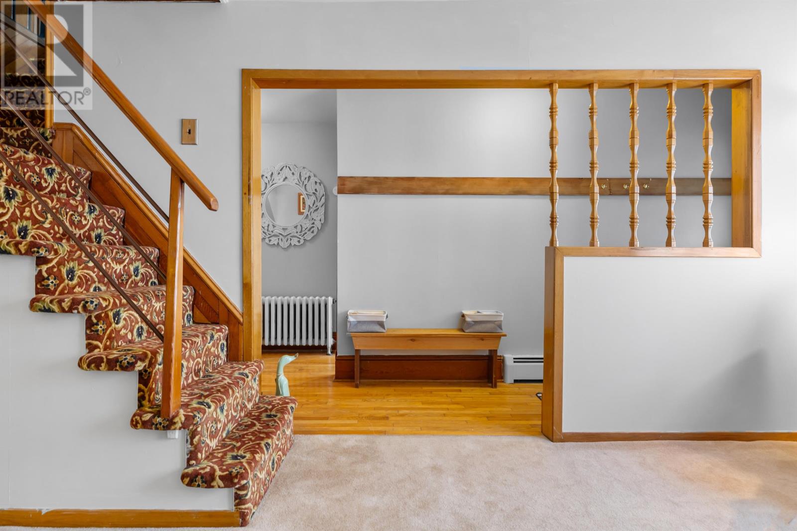 17 Belmont Street, Charlottetown, Prince Edward Island  C1A 5G9 - Photo 6 - 202528271