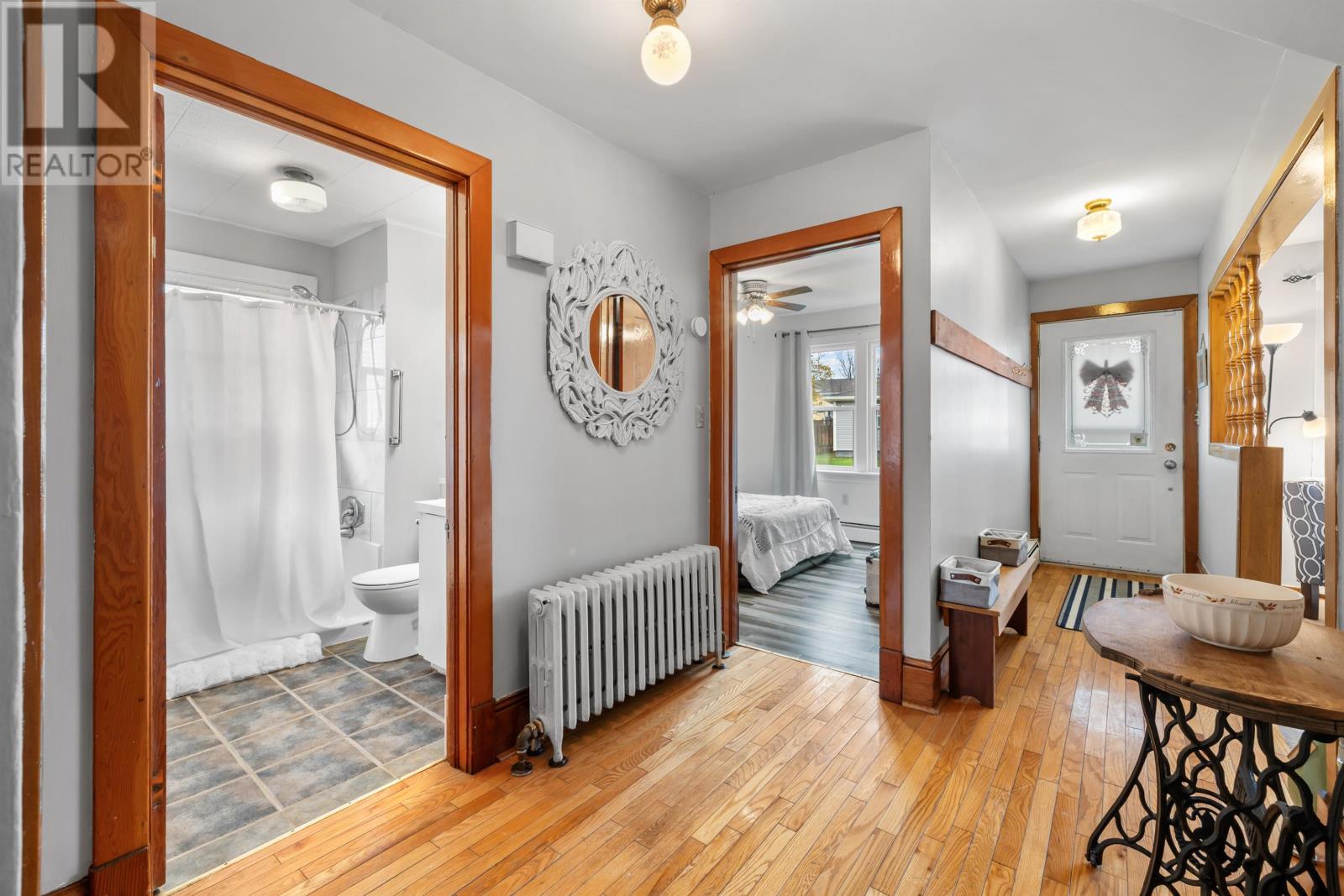 17 Belmont Street, Charlottetown, Prince Edward Island  C1A 5G9 - Photo 7 - 202528271