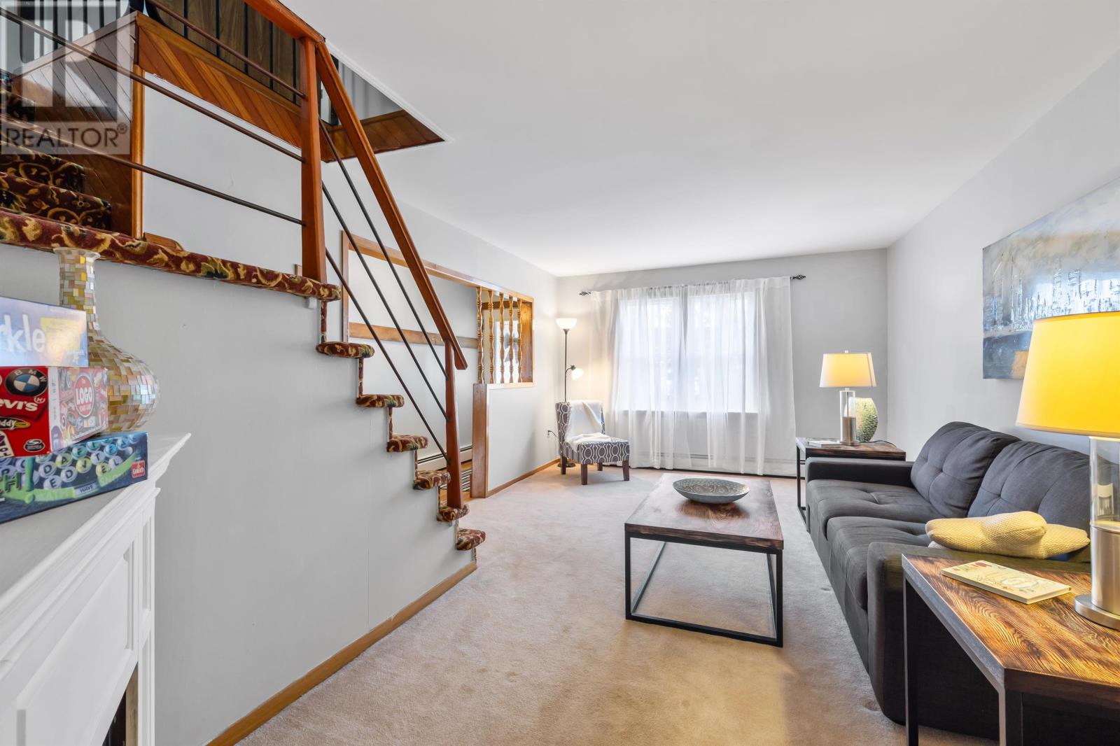 17 Belmont Street, Charlottetown, Prince Edward Island  C1A 5G9 - Photo 9 - 202528271