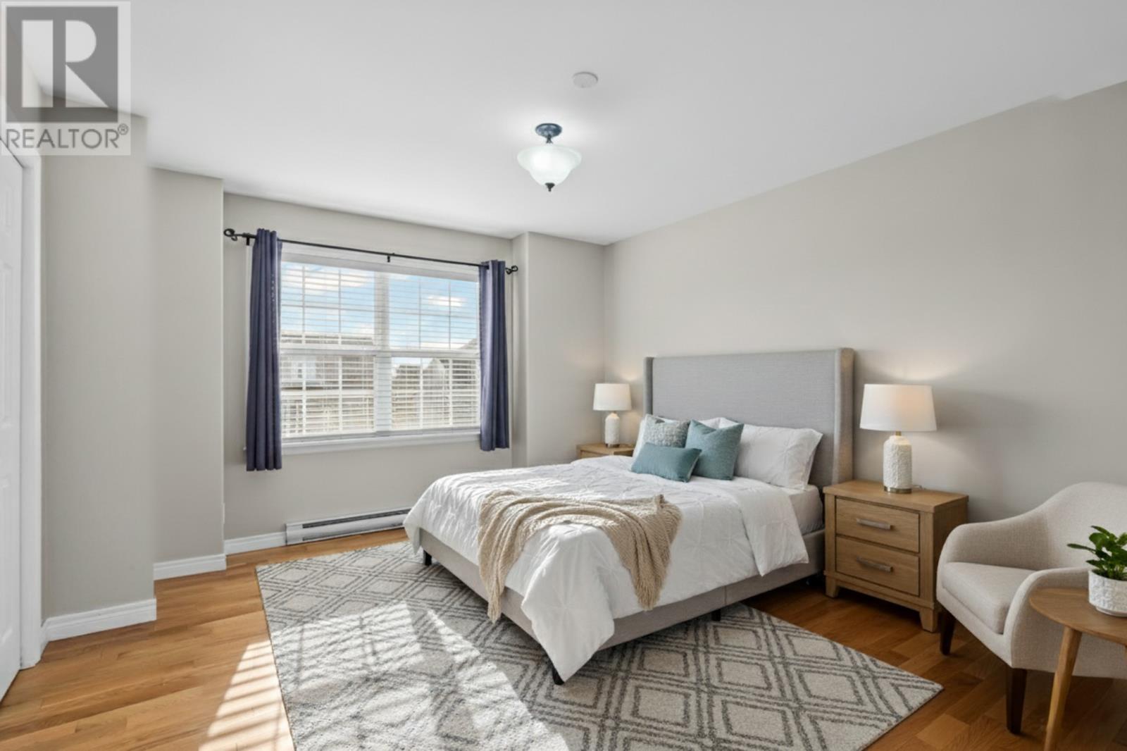 8 Veitch Crescent, St. John's, Newfoundland & Labrador  A1A 0B7 - Photo 22 - 1292732