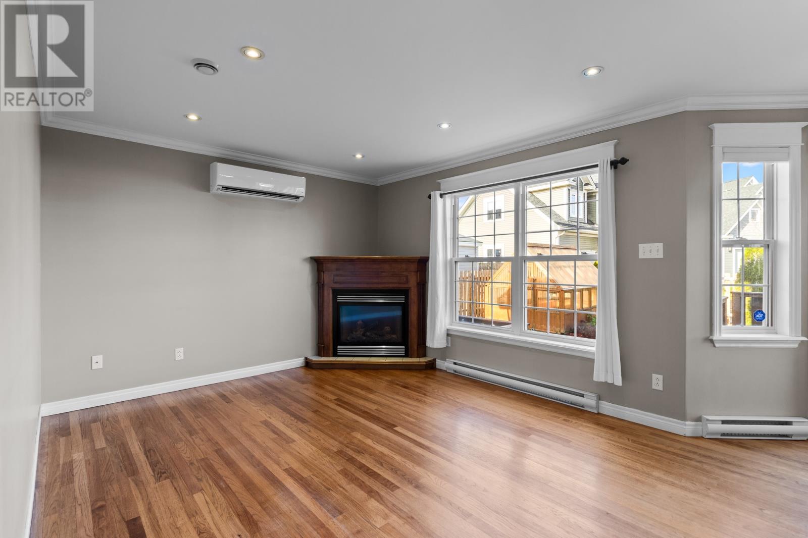 8 Veitch Crescent, St. John's, Newfoundland & Labrador  A1A 0B7 - Photo 15 - 1292732