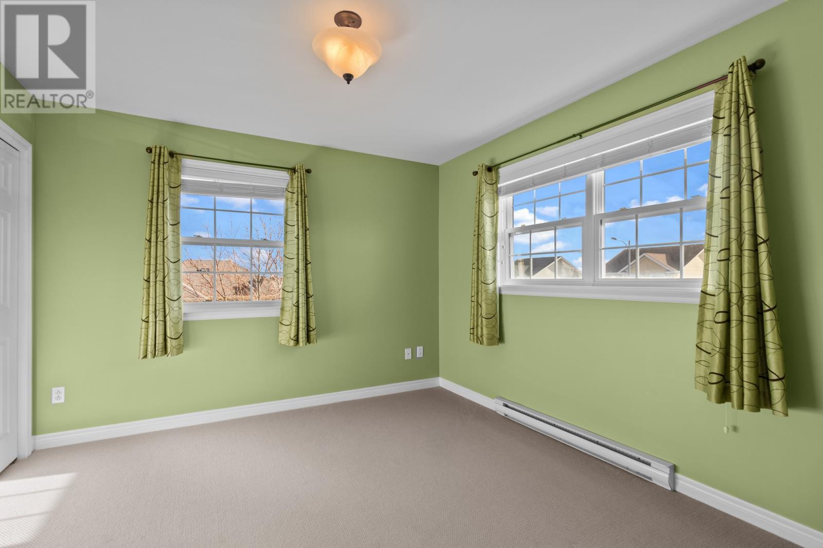 8 Veitch Crescent, St. John's, Newfoundland & Labrador  A1A 0B7 - Photo 24 - 1292732