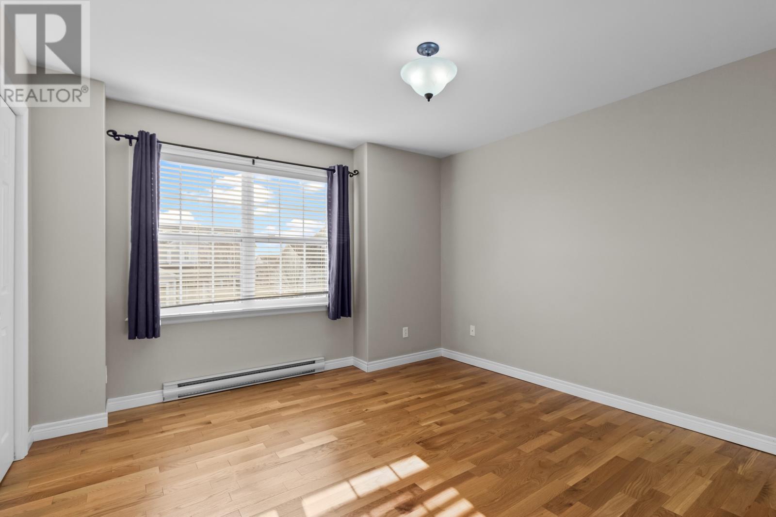 8 Veitch Crescent, St. John's, Newfoundland & Labrador  A1A 0B7 - Photo 23 - 1292732