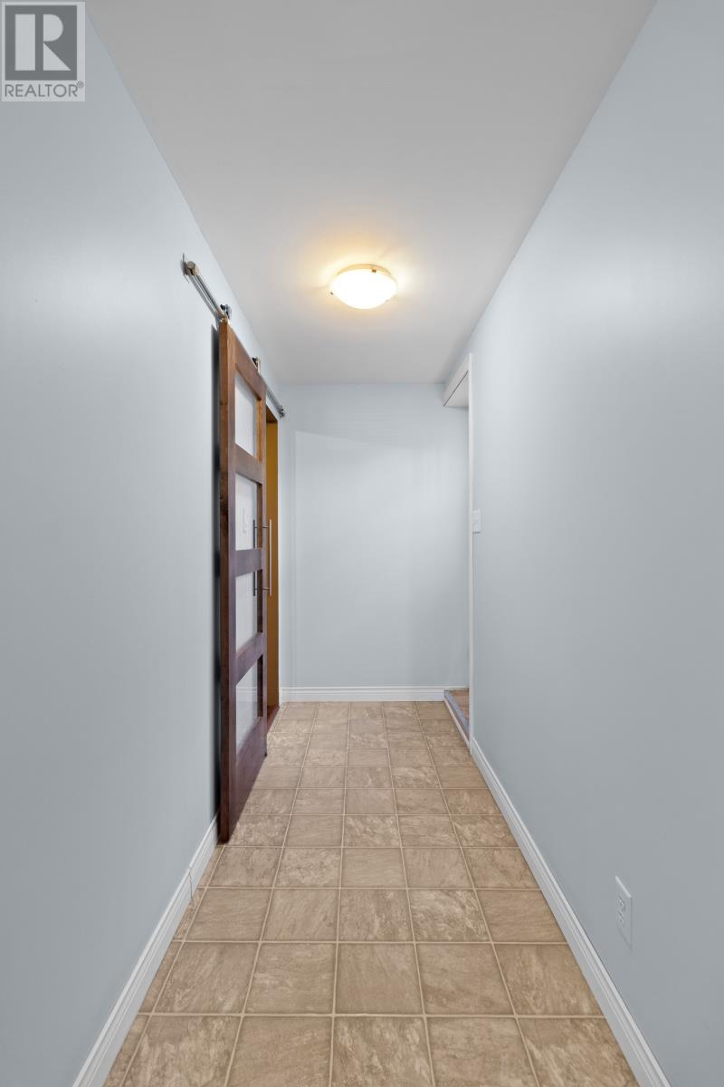 8 Veitch Crescent, St. John's, Newfoundland & Labrador  A1A 0B7 - Photo 29 - 1292732