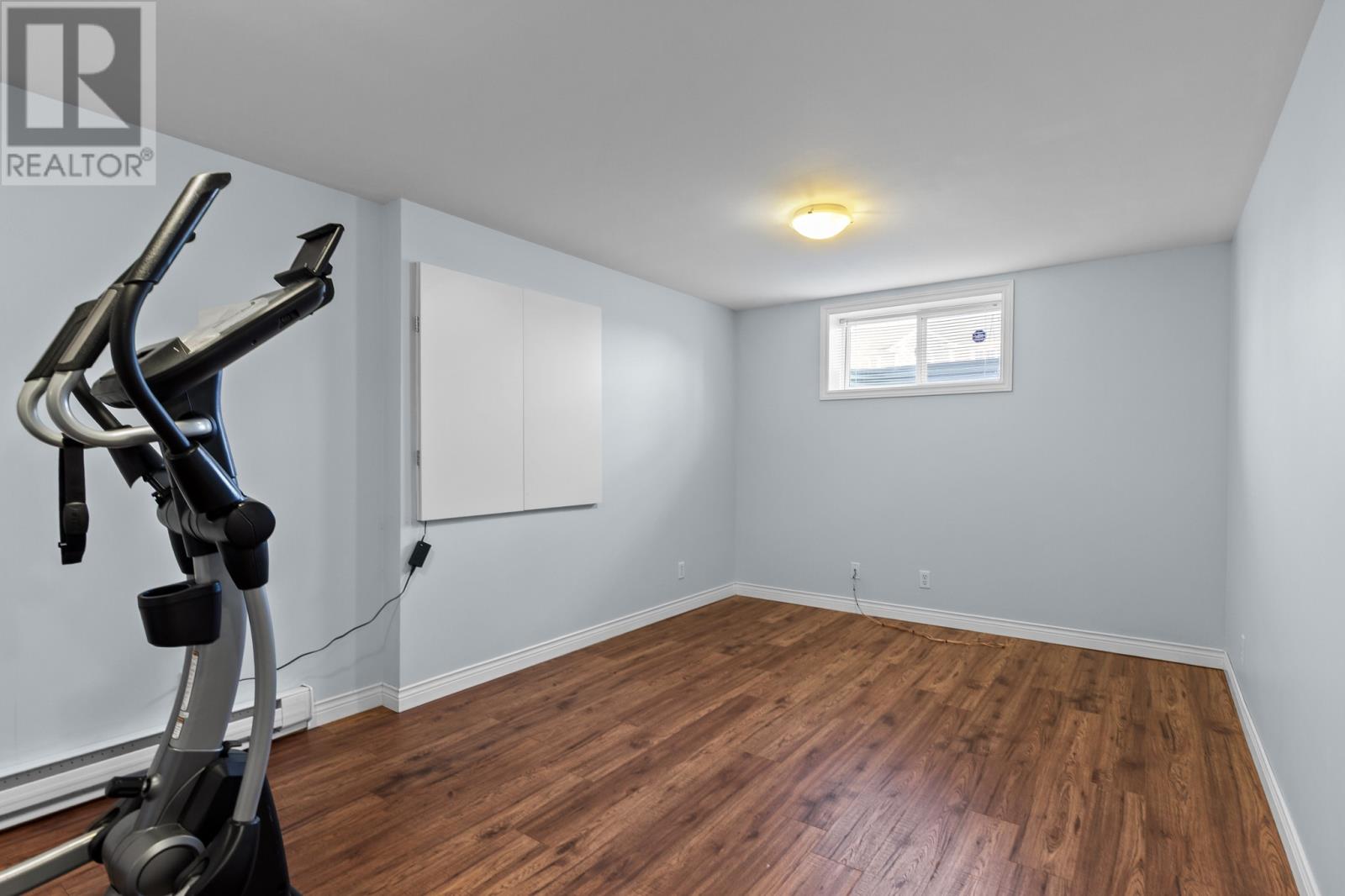 8 Veitch Crescent, St. John's, Newfoundland & Labrador  A1A 0B7 - Photo 27 - 1292732