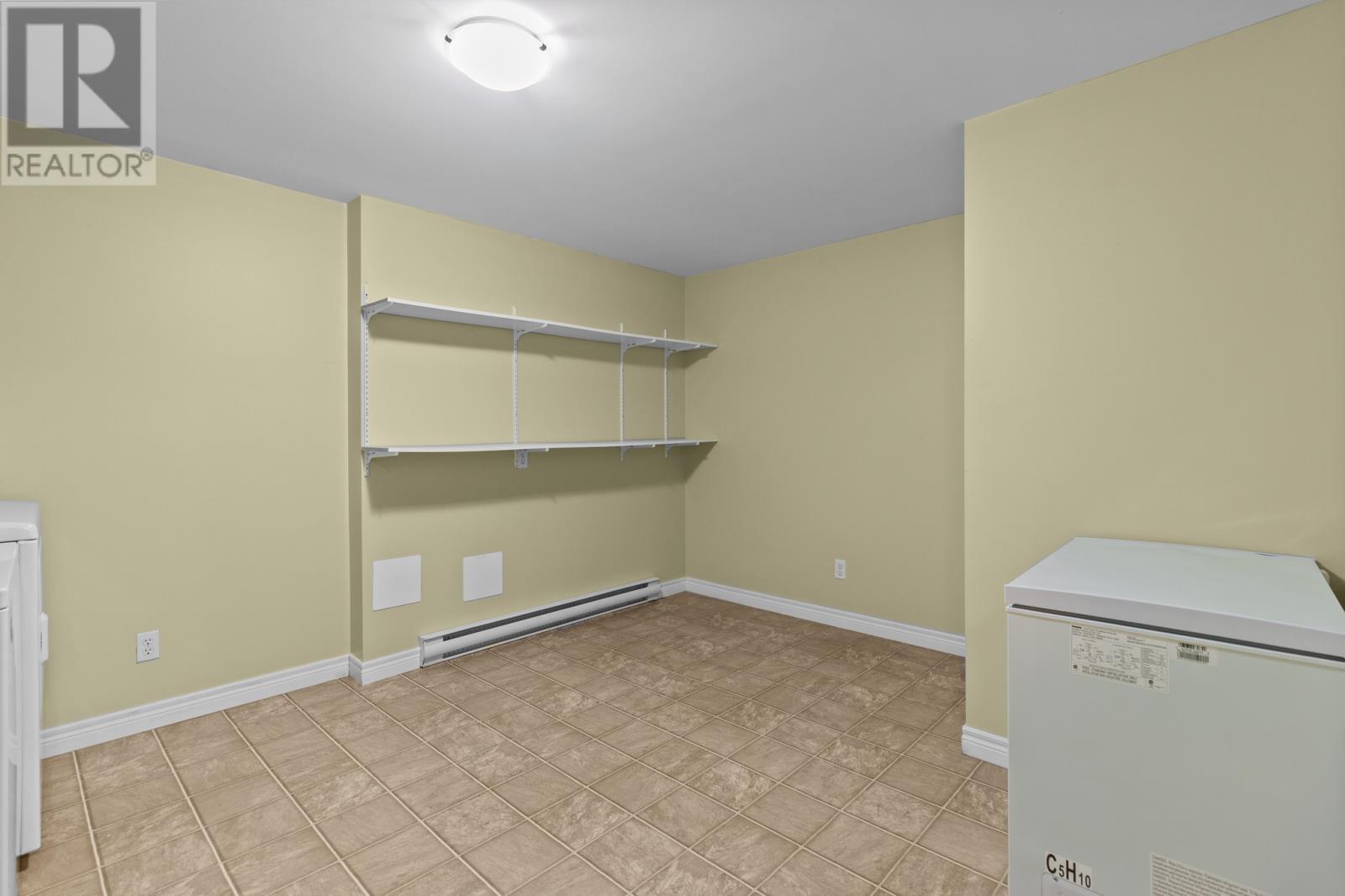 8 Veitch Crescent, St. John's, Newfoundland & Labrador  A1A 0B7 - Photo 32 - 1292732