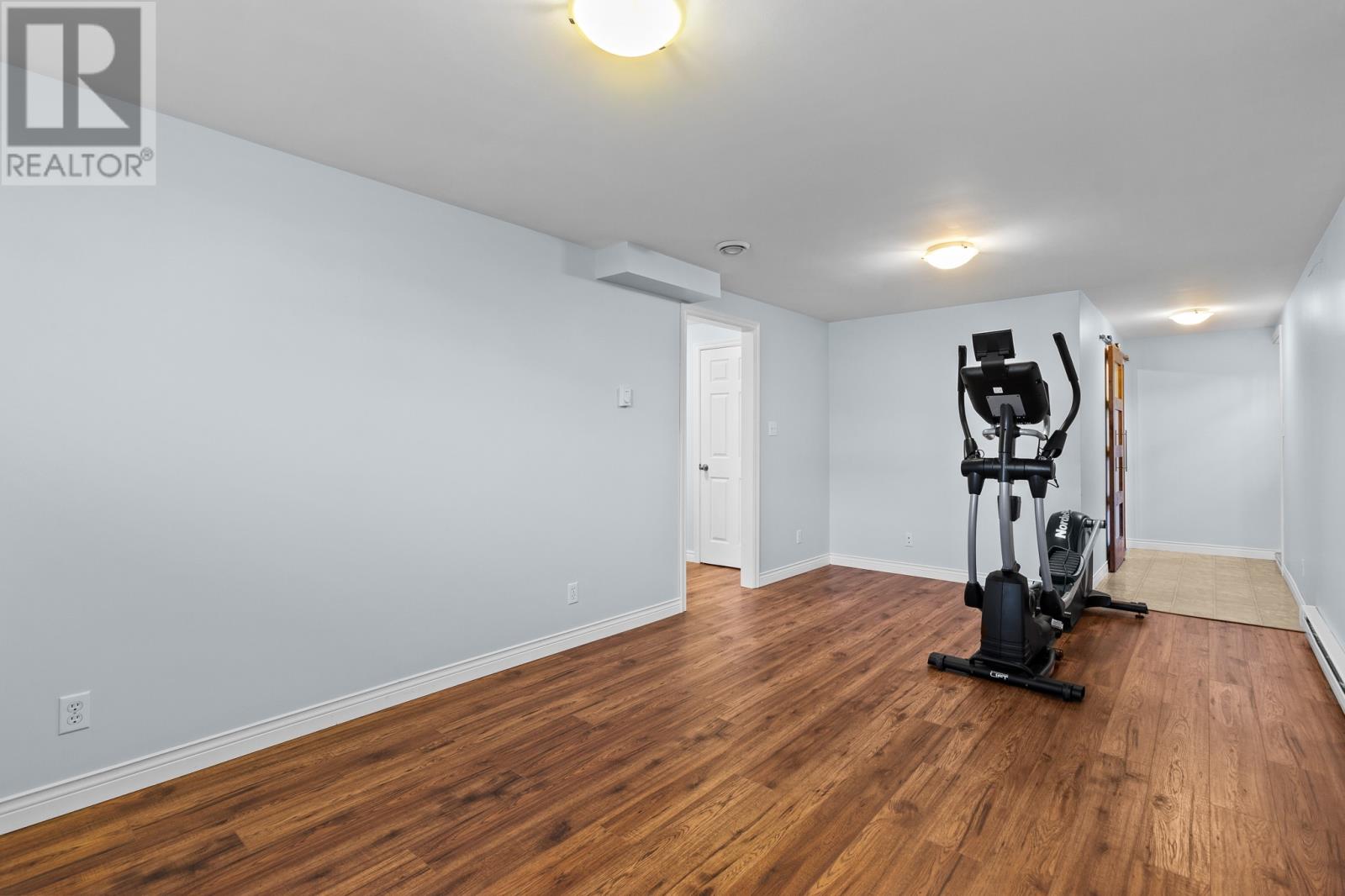 8 Veitch Crescent, St. John's, Newfoundland & Labrador  A1A 0B7 - Photo 28 - 1292732