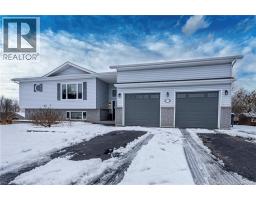 133 Wilson Crescent, Grand-Sault/Grand Falls, Ca