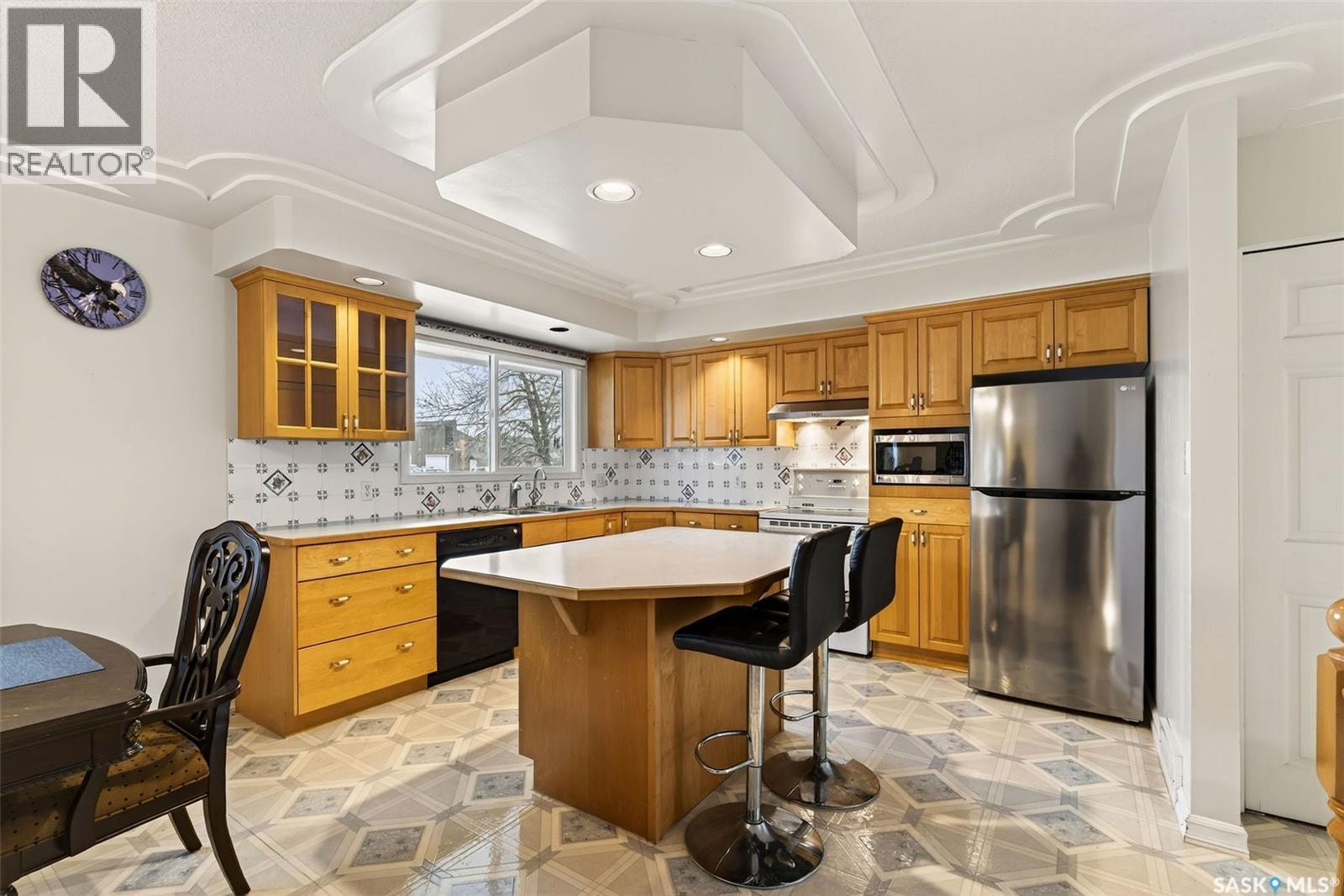 102 Kennedy Drive, Melfort, Saskatchewan  S0E 1A0 - Photo 10 - SK024399