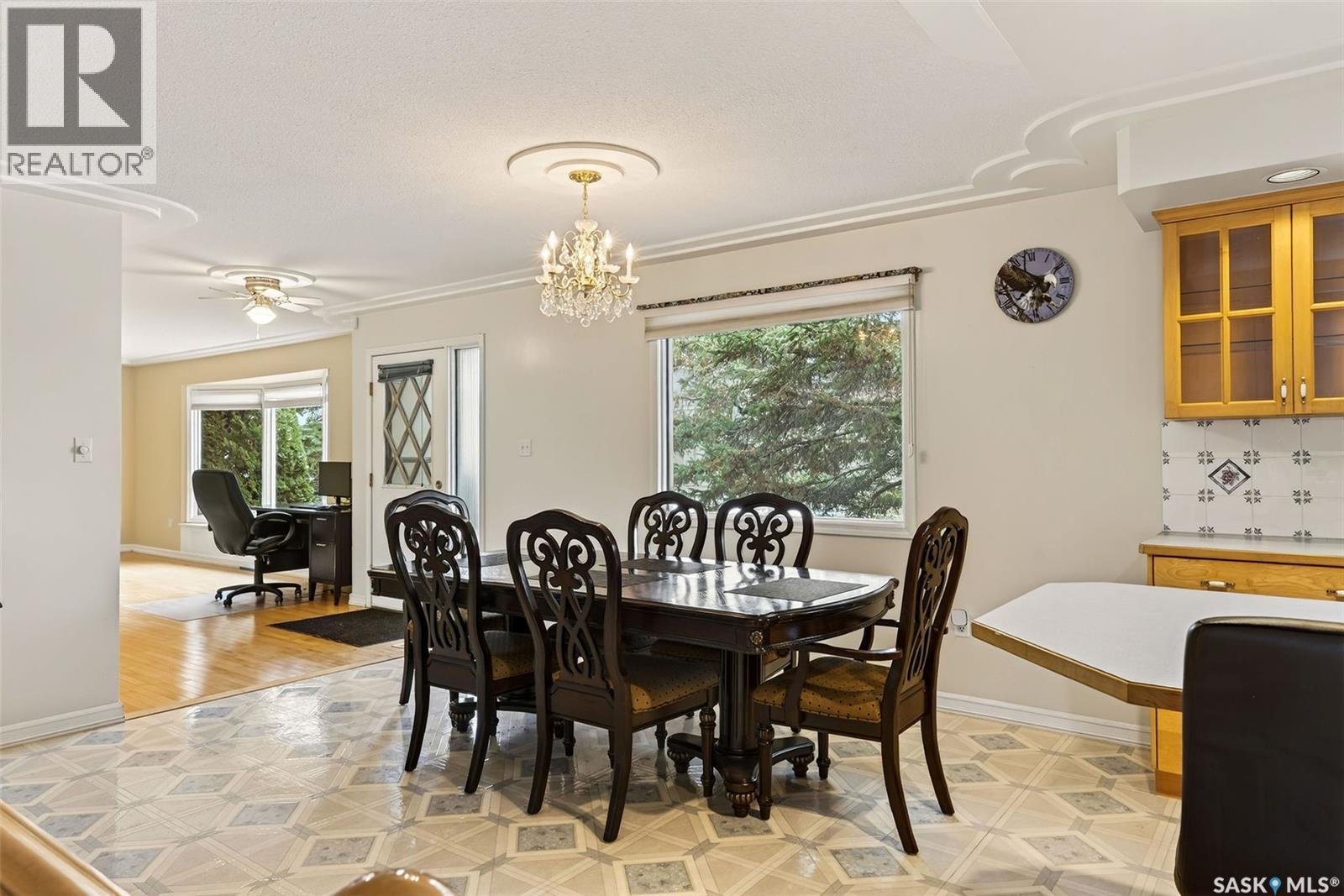 102 Kennedy Drive, Melfort, Saskatchewan  S0E 1A0 - Photo 11 - SK024399