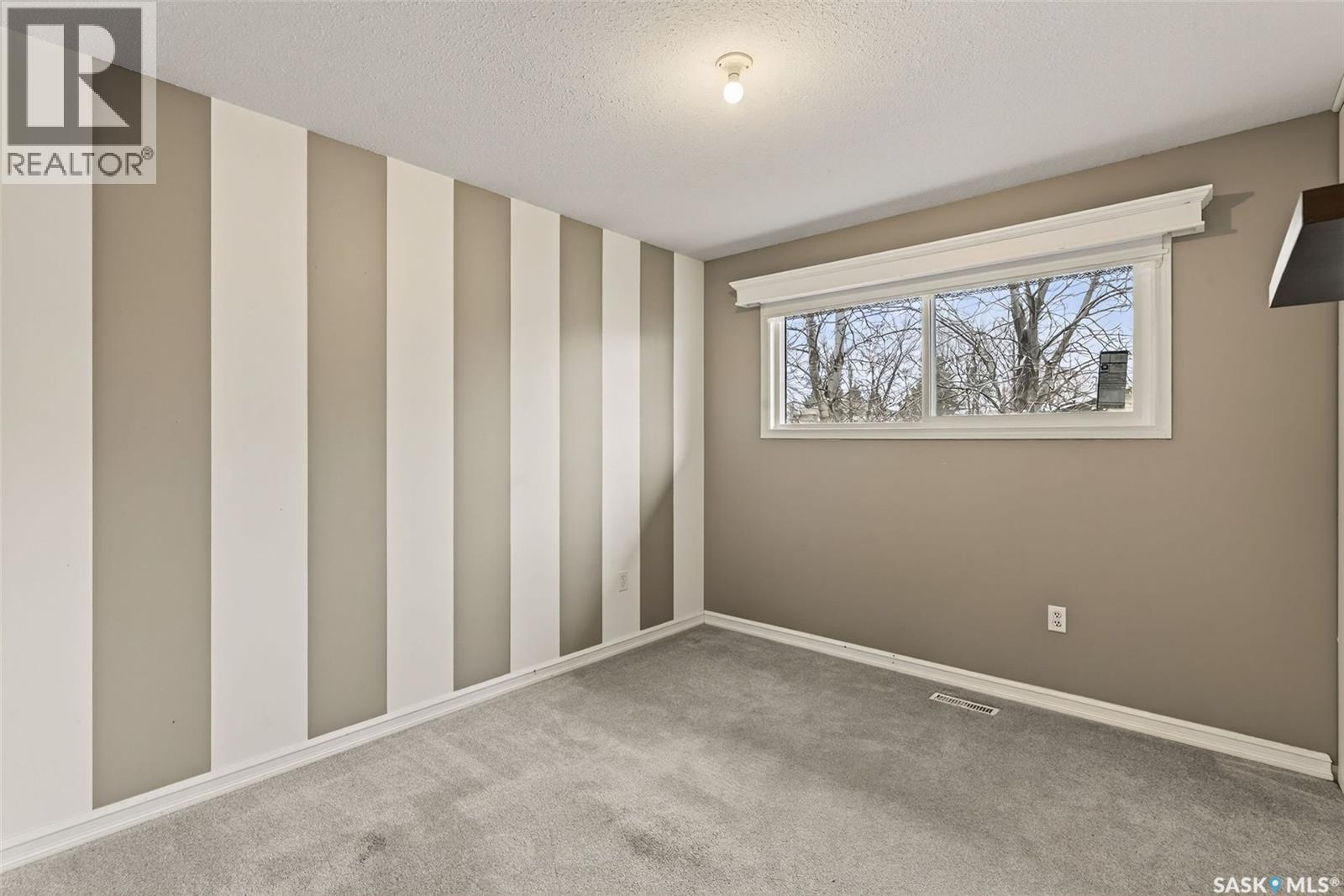 102 Kennedy Drive, Melfort, Saskatchewan  S0E 1A0 - Photo 13 - SK024399