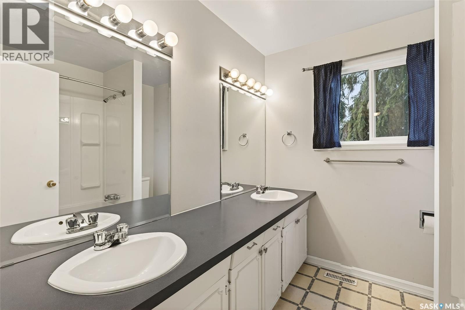 102 Kennedy Drive, Melfort, Saskatchewan  S0E 1A0 - Photo 14 - SK024399