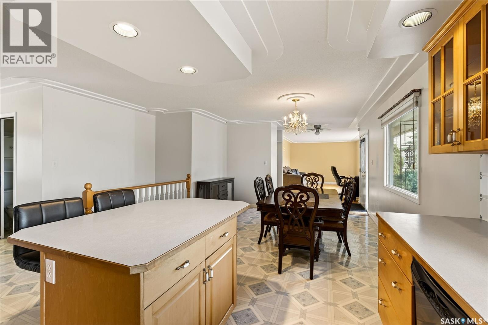 102 Kennedy Drive, Melfort, Saskatchewan  S0E 1A0 - Photo 17 - SK024399