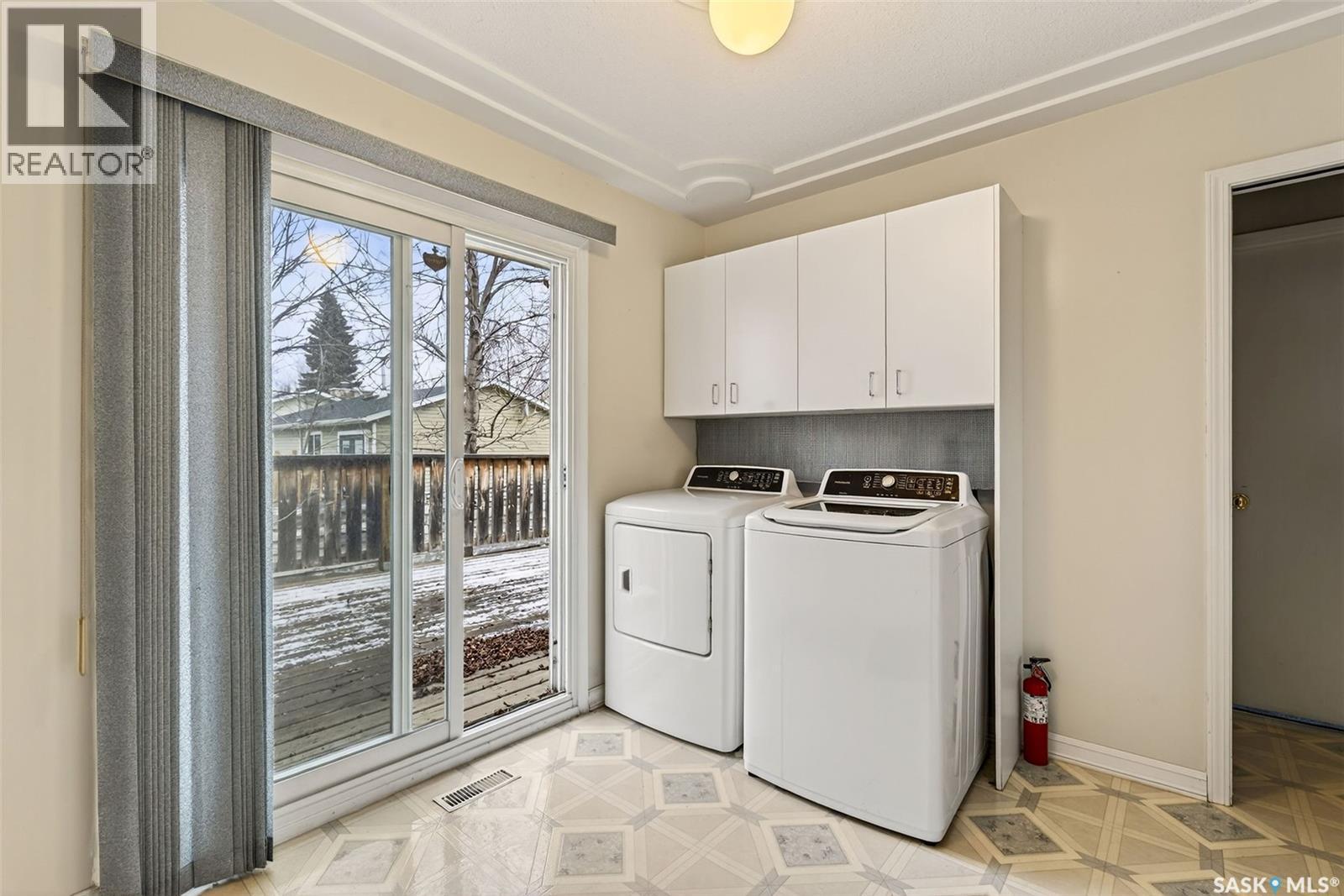 102 Kennedy Drive, Melfort, Saskatchewan  S0E 1A0 - Photo 18 - SK024399