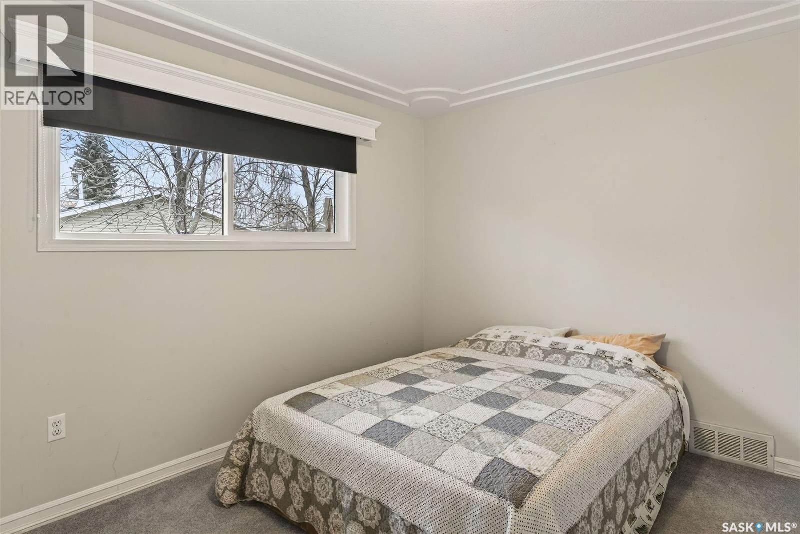 102 Kennedy Drive, Melfort, Saskatchewan  S0E 1A0 - Photo 19 - SK024399