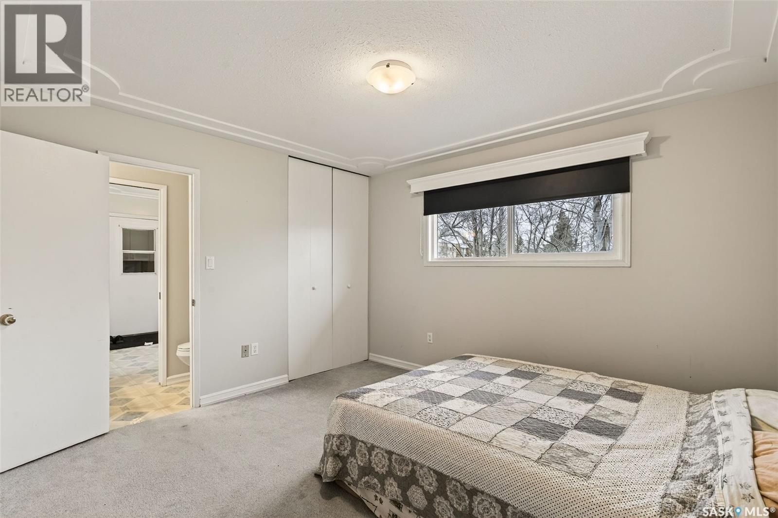 102 Kennedy Drive, Melfort, Saskatchewan  S0E 1A0 - Photo 20 - SK024399