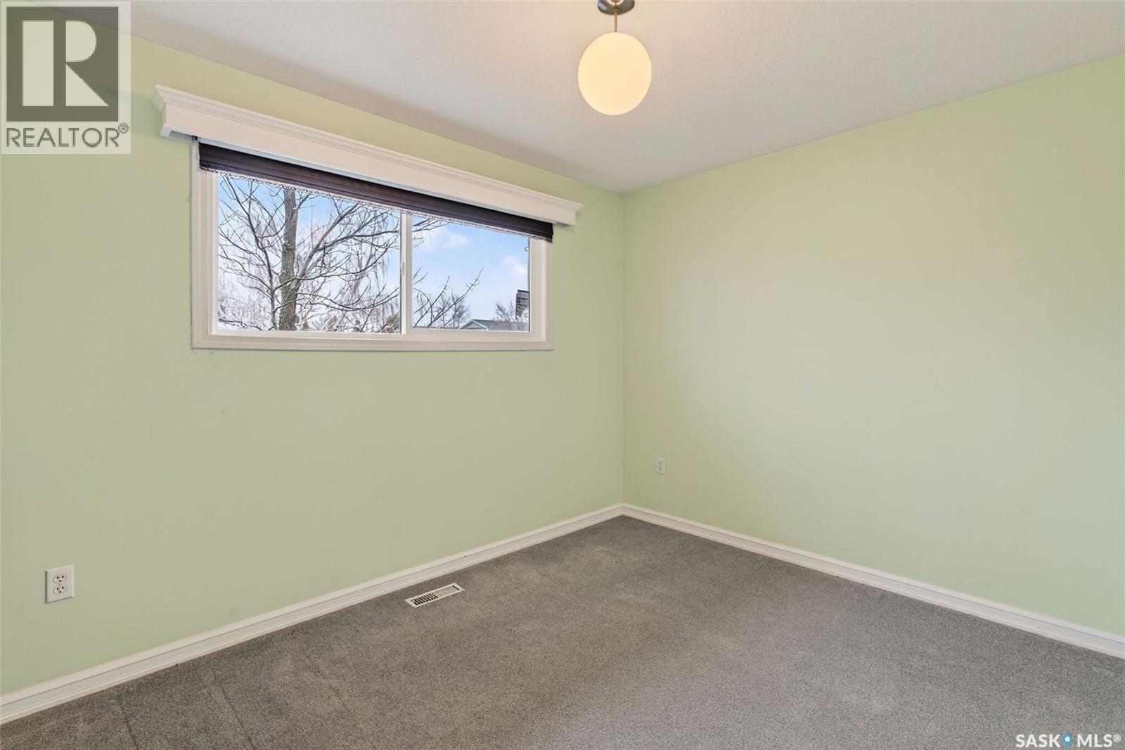 102 Kennedy Drive, Melfort, Saskatchewan  S0E 1A0 - Photo 22 - SK024399