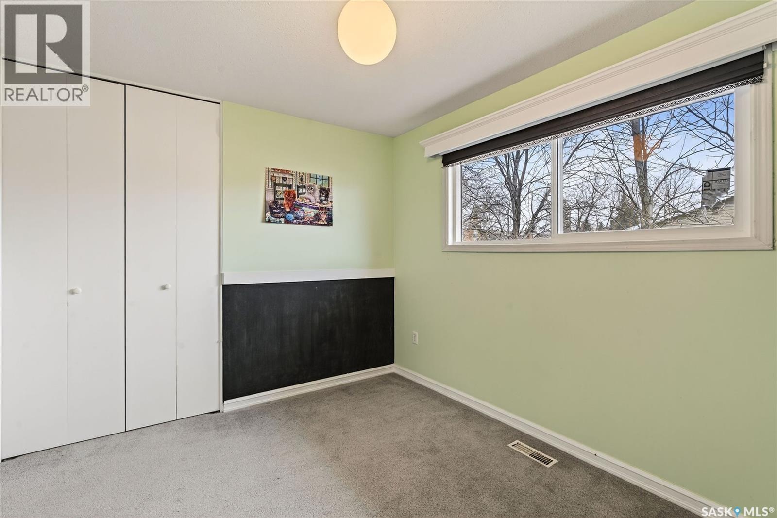 102 Kennedy Drive, Melfort, Saskatchewan  S0E 1A0 - Photo 23 - SK024399