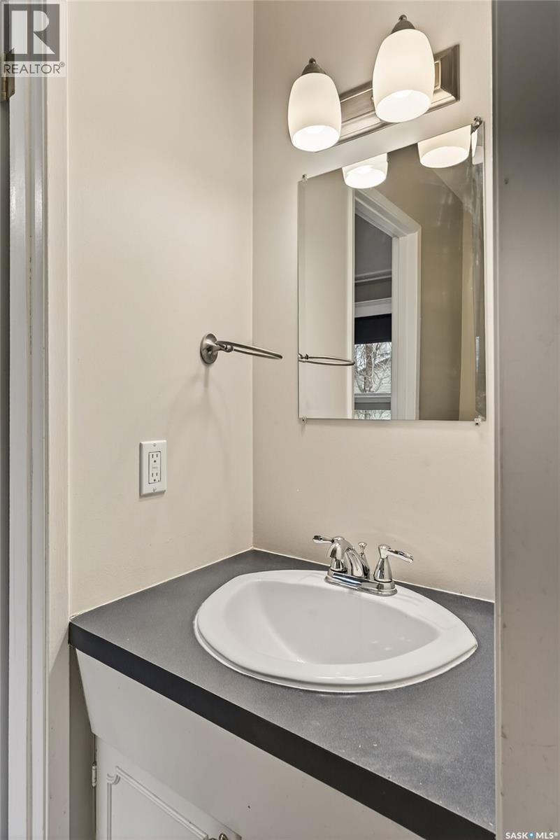 102 Kennedy Drive, Melfort, Saskatchewan  S0E 1A0 - Photo 24 - SK024399