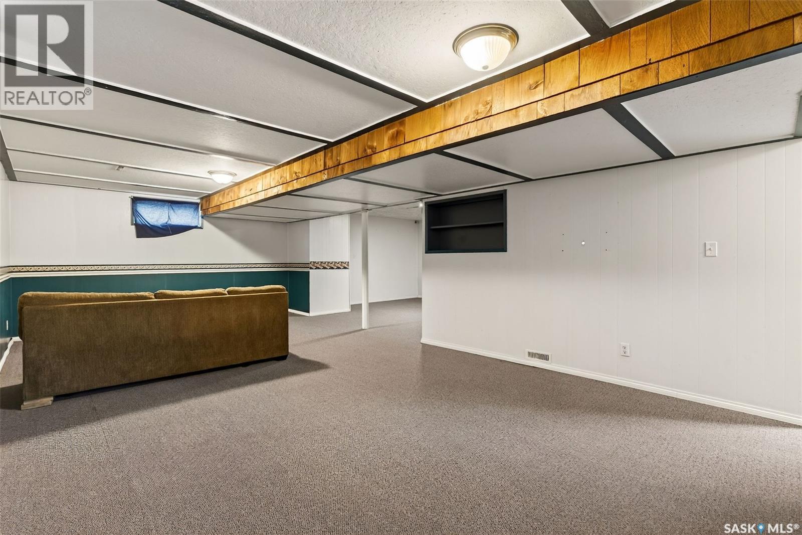 102 Kennedy Drive, Melfort, Saskatchewan  S0E 1A0 - Photo 25 - SK024399