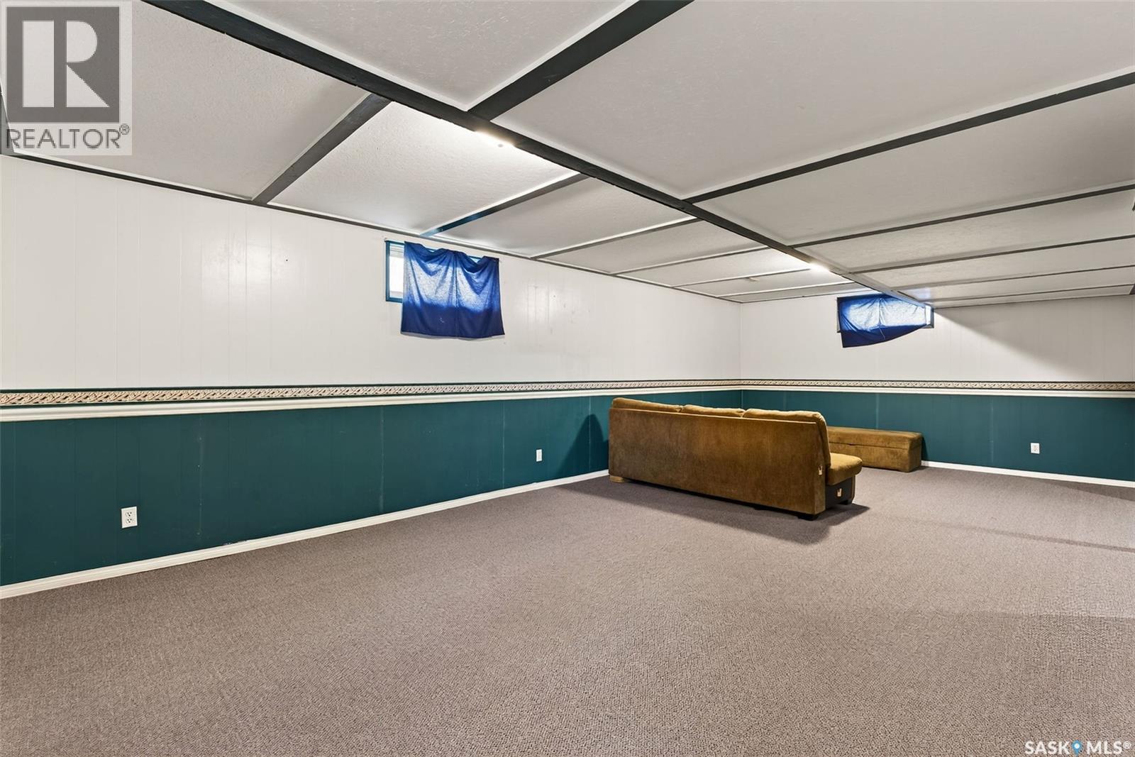 102 Kennedy Drive, Melfort, Saskatchewan  S0E 1A0 - Photo 26 - SK024399