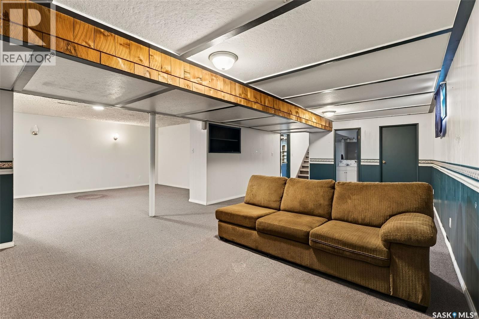 102 Kennedy Drive, Melfort, Saskatchewan  S0E 1A0 - Photo 27 - SK024399