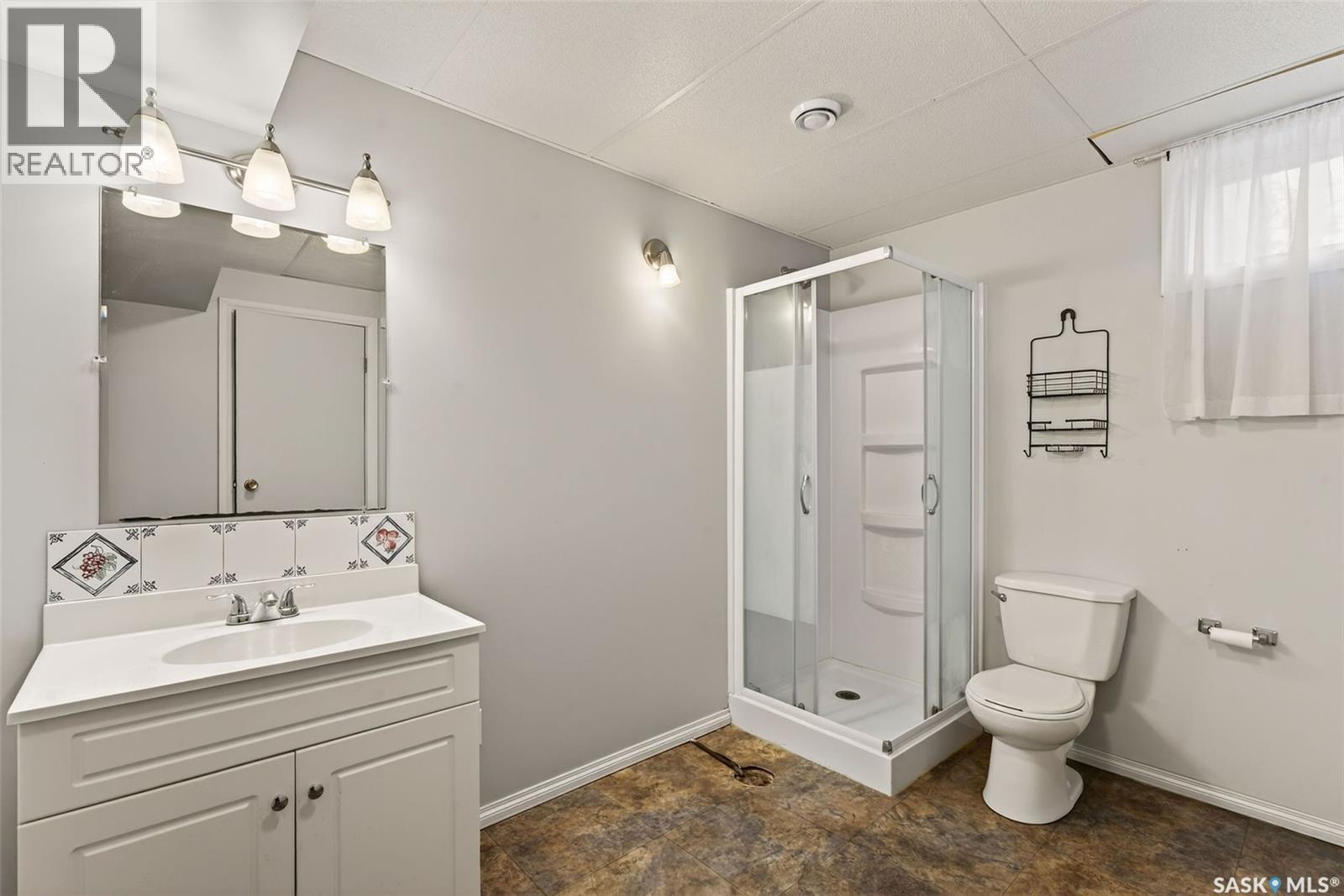 102 Kennedy Drive, Melfort, Saskatchewan  S0E 1A0 - Photo 28 - SK024399