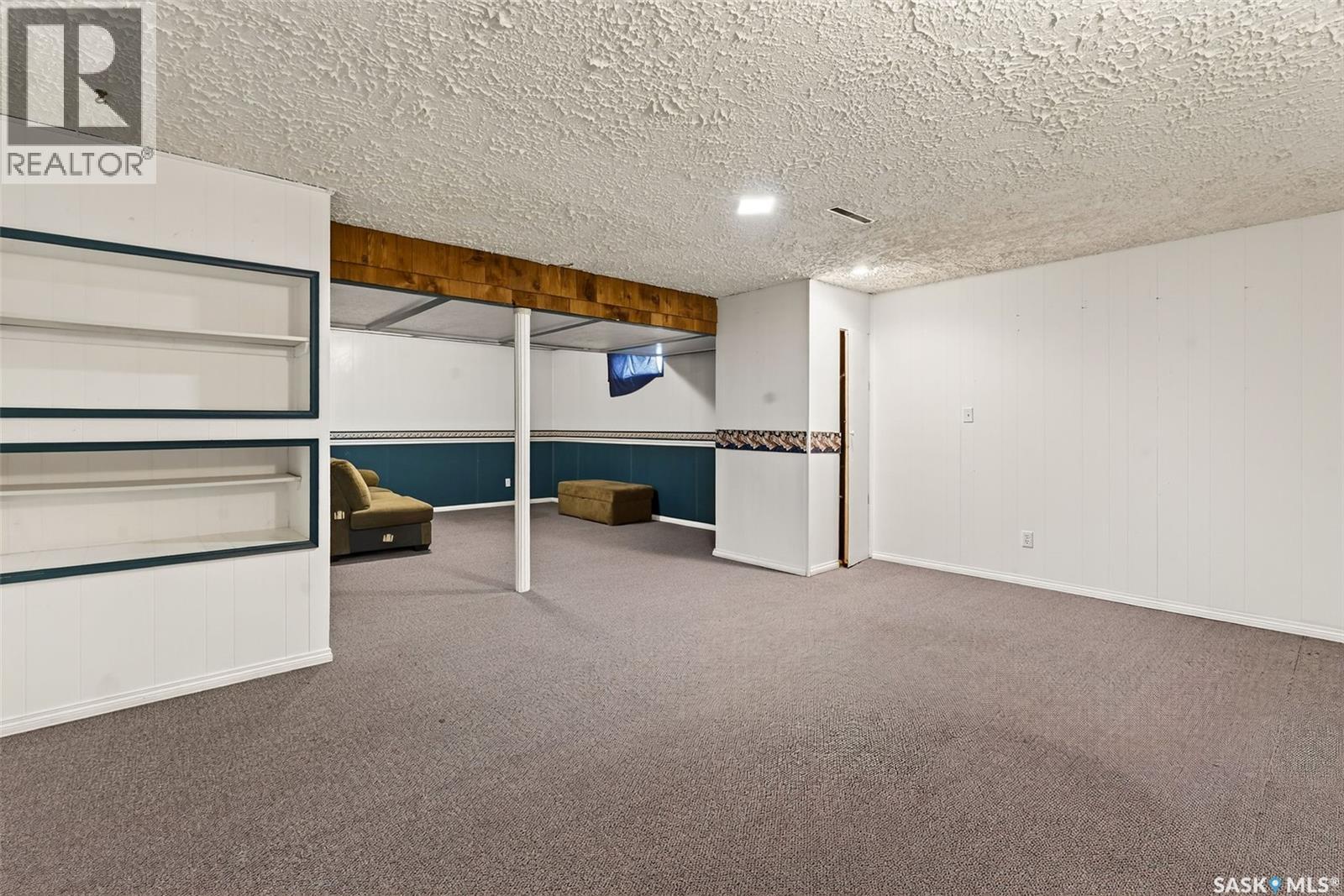 102 Kennedy Drive, Melfort, Saskatchewan  S0E 1A0 - Photo 29 - SK024399