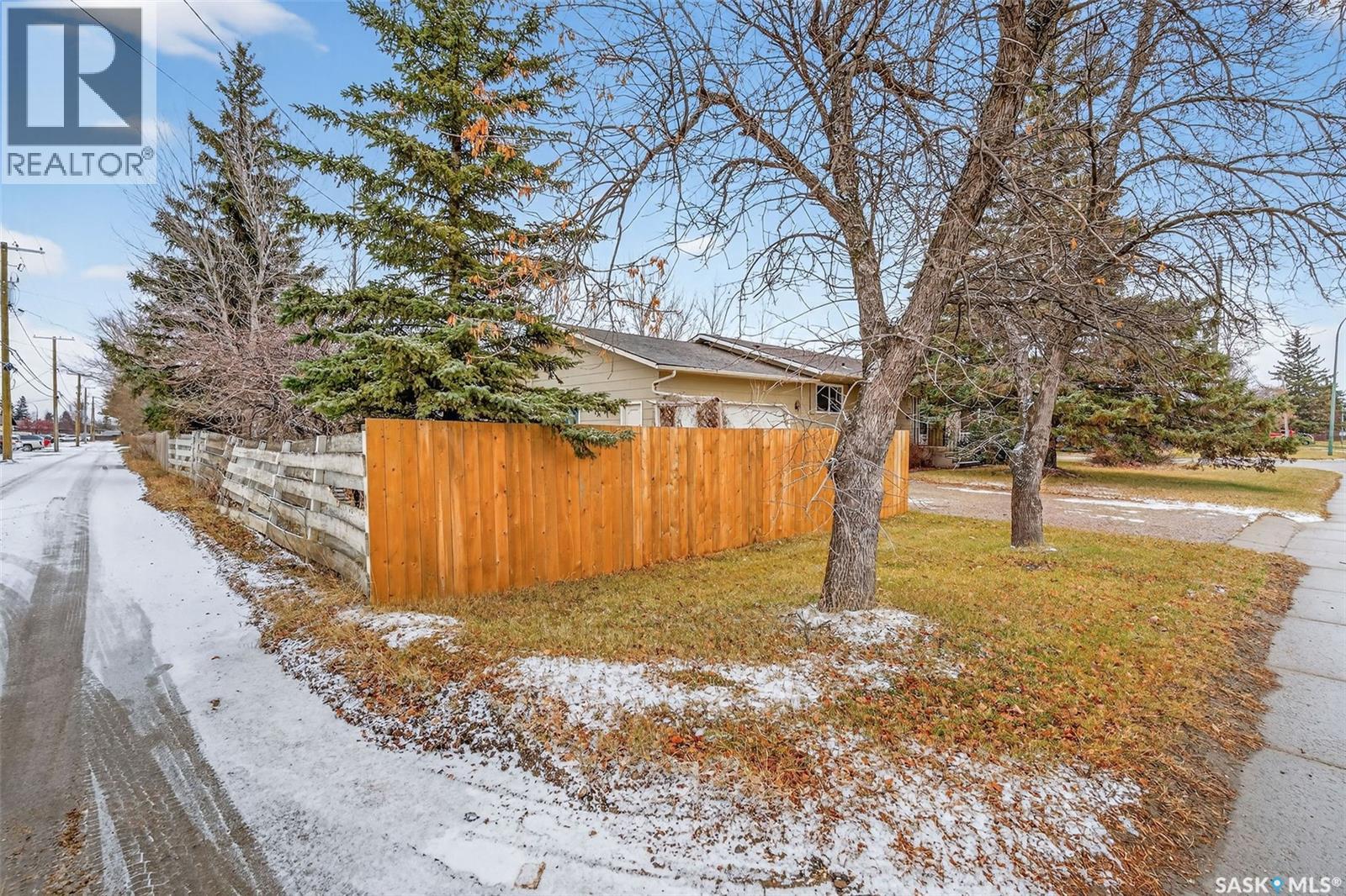 102 Kennedy Drive, Melfort, Saskatchewan  S0E 1A0 - Photo 30 - SK024399