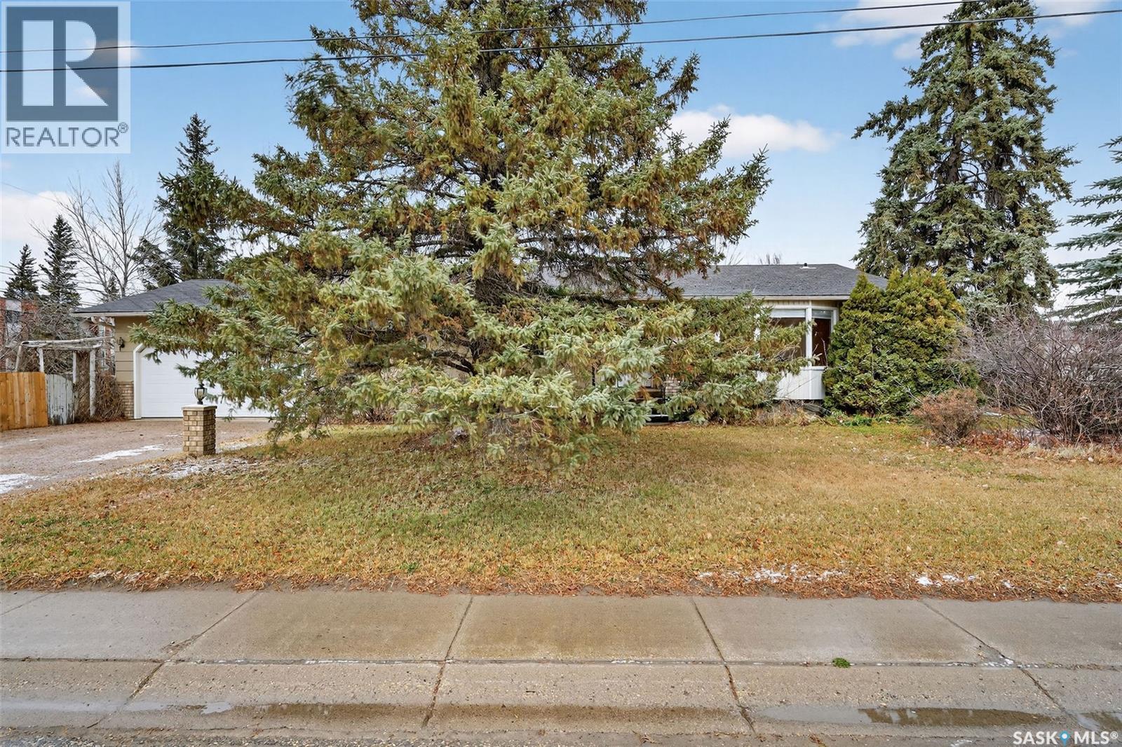 102 Kennedy Drive, Melfort, Saskatchewan  S0E 1A0 - Photo 31 - SK024399