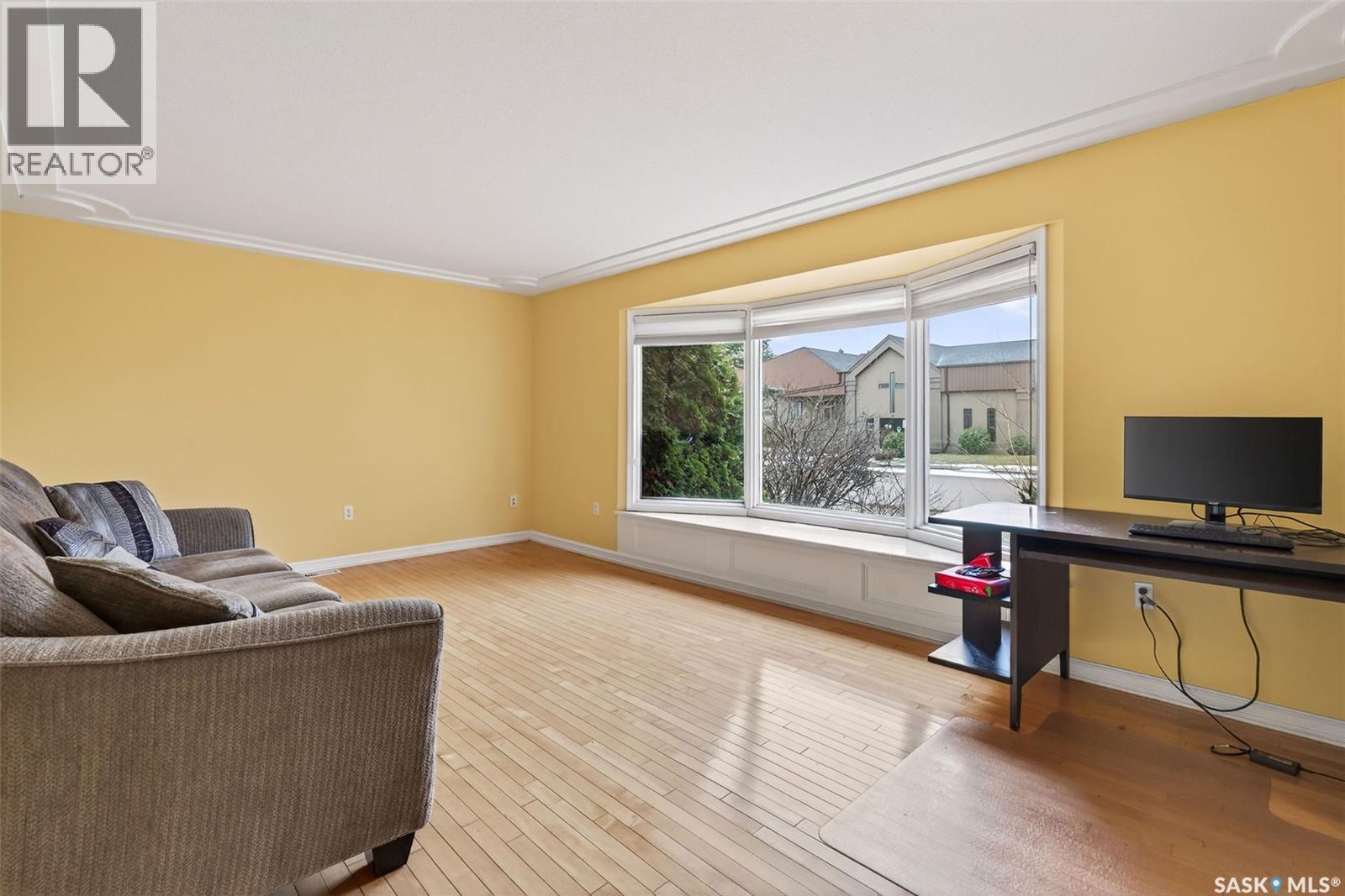 102 Kennedy Drive, Melfort, Saskatchewan  S0E 1A0 - Photo 4 - SK024399