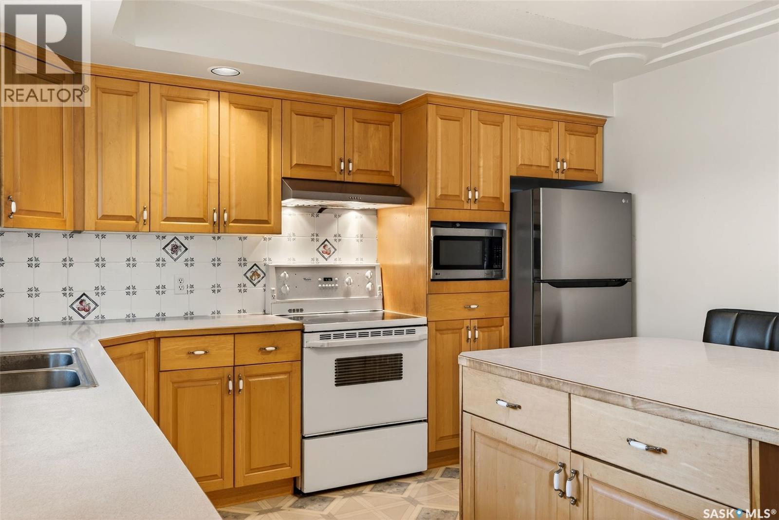 102 Kennedy Drive, Melfort, Saskatchewan  S0E 1A0 - Photo 6 - SK024399