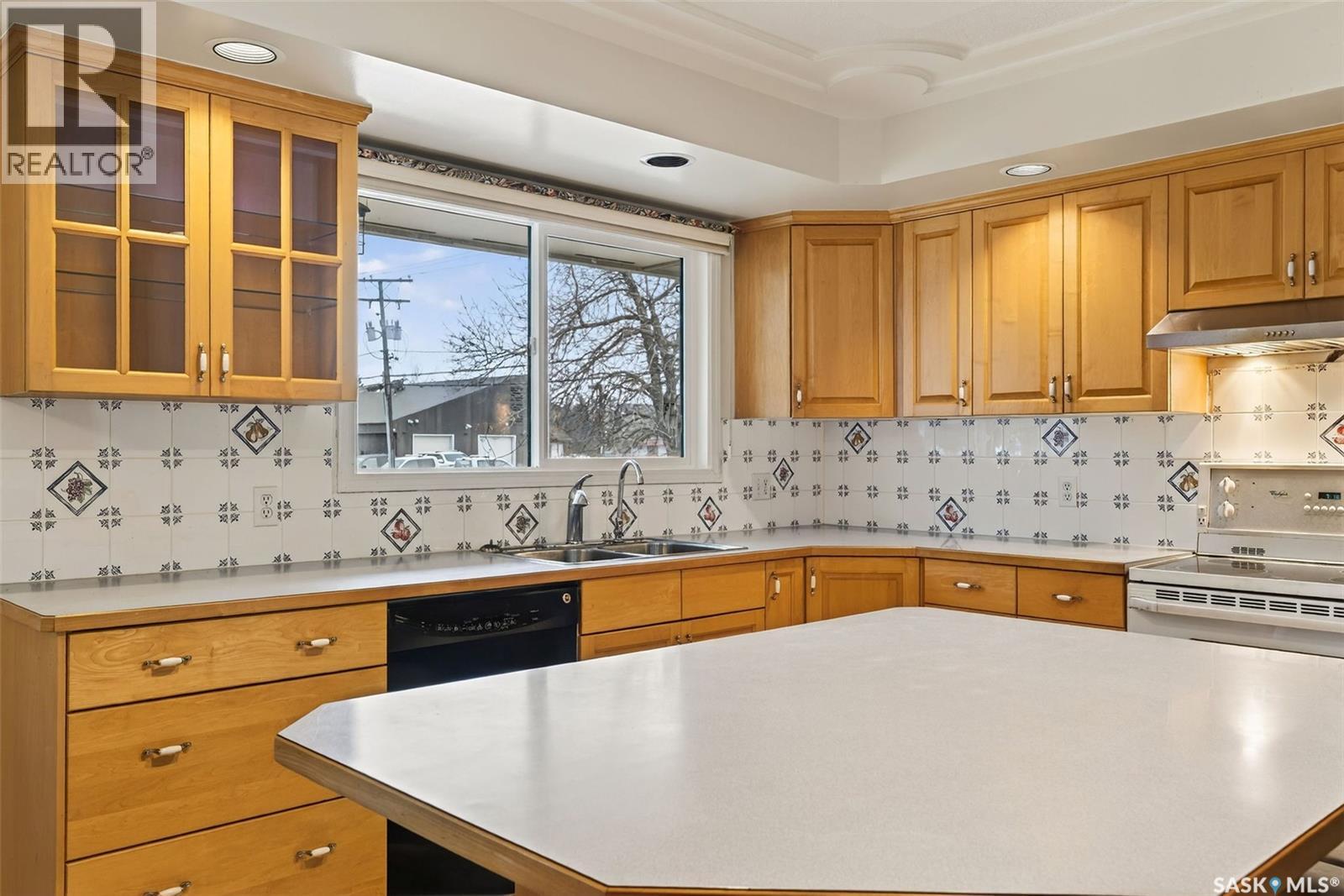 102 Kennedy Drive, Melfort, Saskatchewan  S0E 1A0 - Photo 7 - SK024399