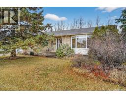 102 Kennedy Drive, Melfort, Ca