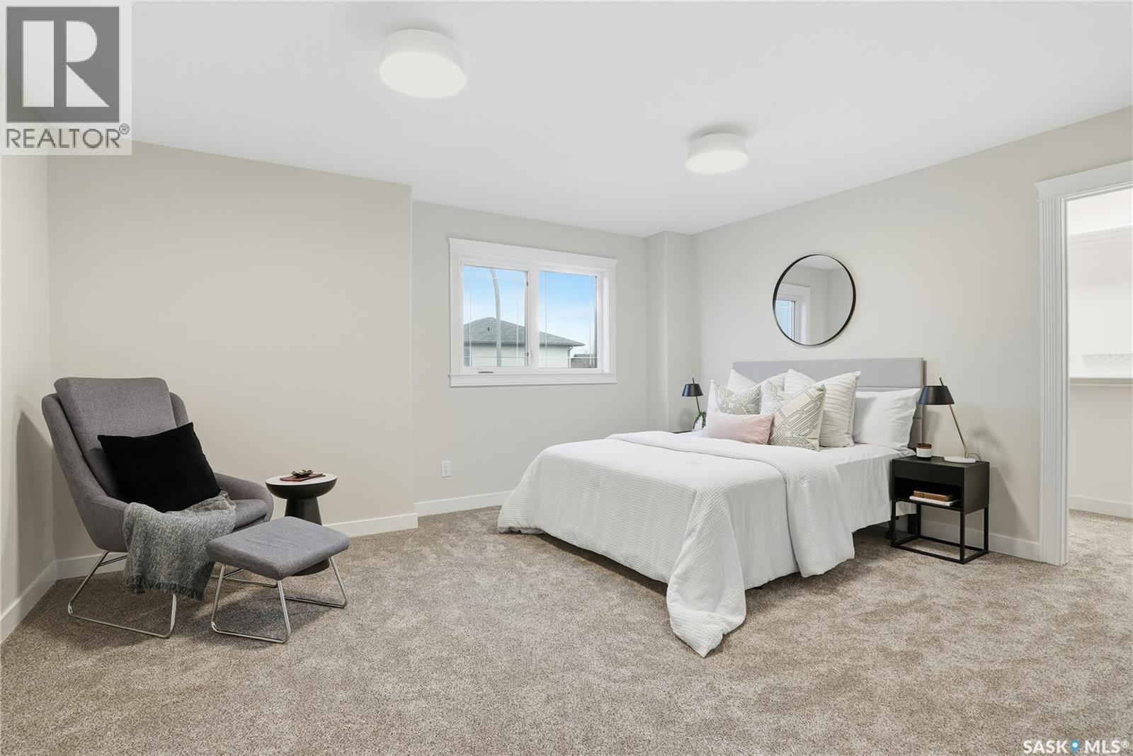 703 Beechdale Way, Saskatoon, Saskatchewan  S7V 0A5 - Photo 14 - SK024236