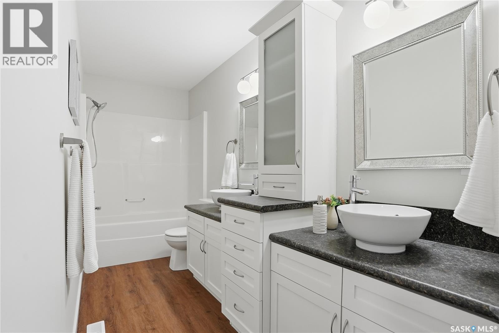 703 Beechdale Way, Saskatoon, Saskatchewan  S7V 0A5 - Photo 16 - SK024236