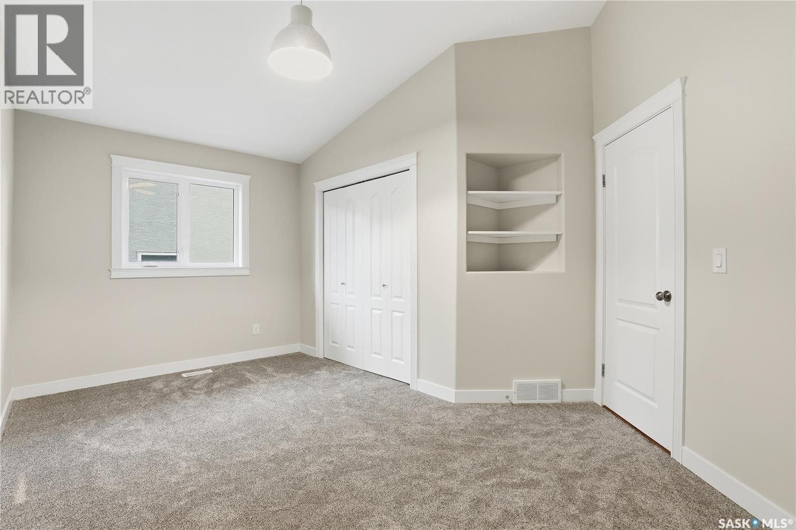 703 Beechdale Way, Saskatoon, Saskatchewan  S7V 0A5 - Photo 17 - SK024236