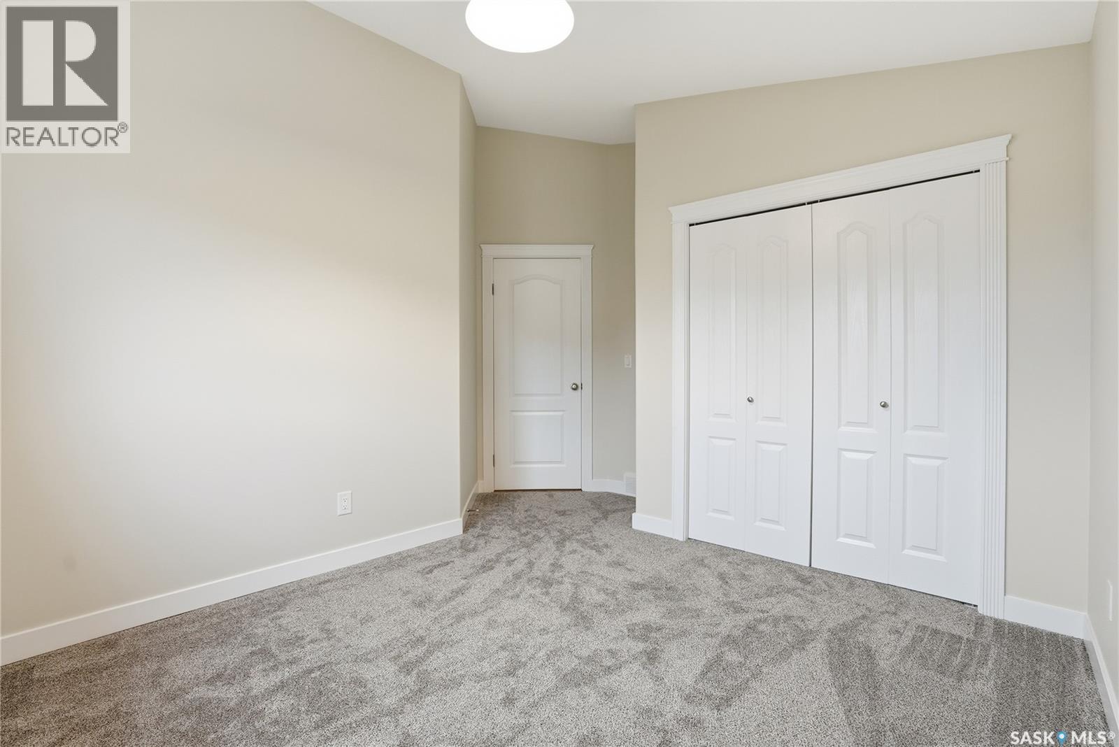 703 Beechdale Way, Saskatoon, Saskatchewan  S7V 0A5 - Photo 18 - SK024236