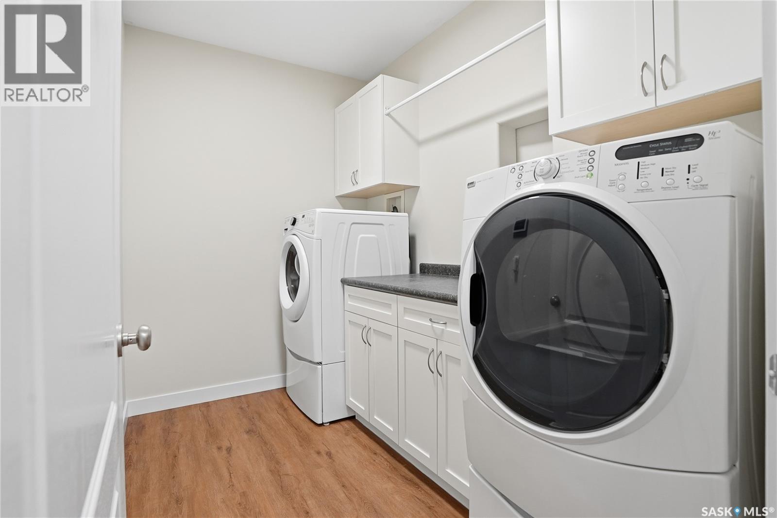 703 Beechdale Way, Saskatoon, Saskatchewan  S7V 0A5 - Photo 19 - SK024236