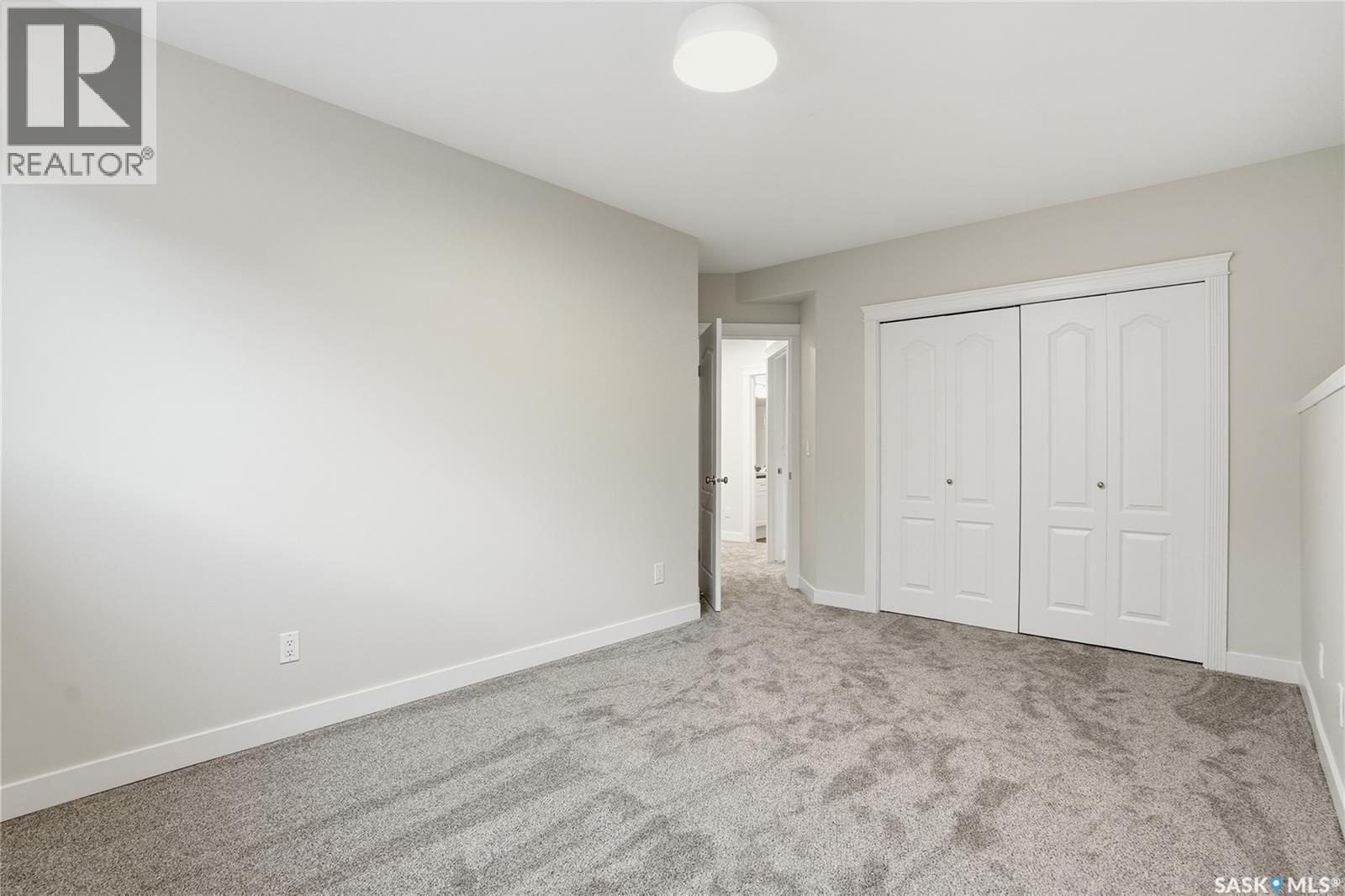 703 Beechdale Way, Saskatoon, Saskatchewan  S7V 0A5 - Photo 20 - SK024236