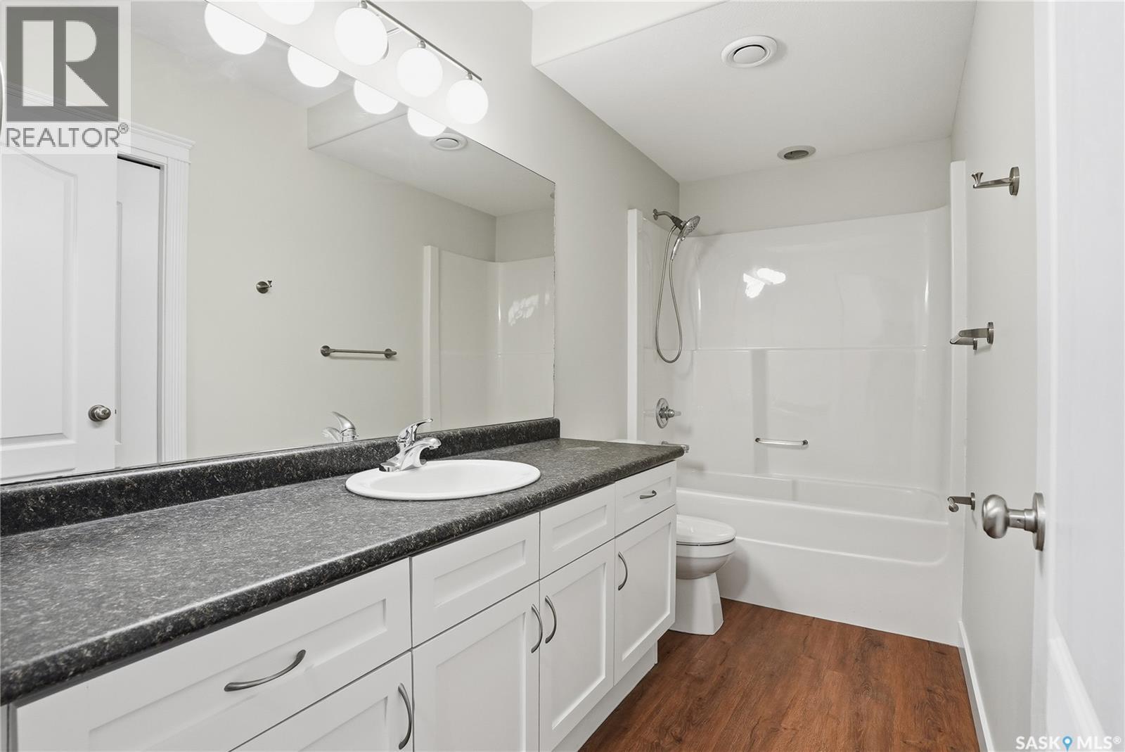 703 Beechdale Way, Saskatoon, Saskatchewan  S7V 0A5 - Photo 21 - SK024236