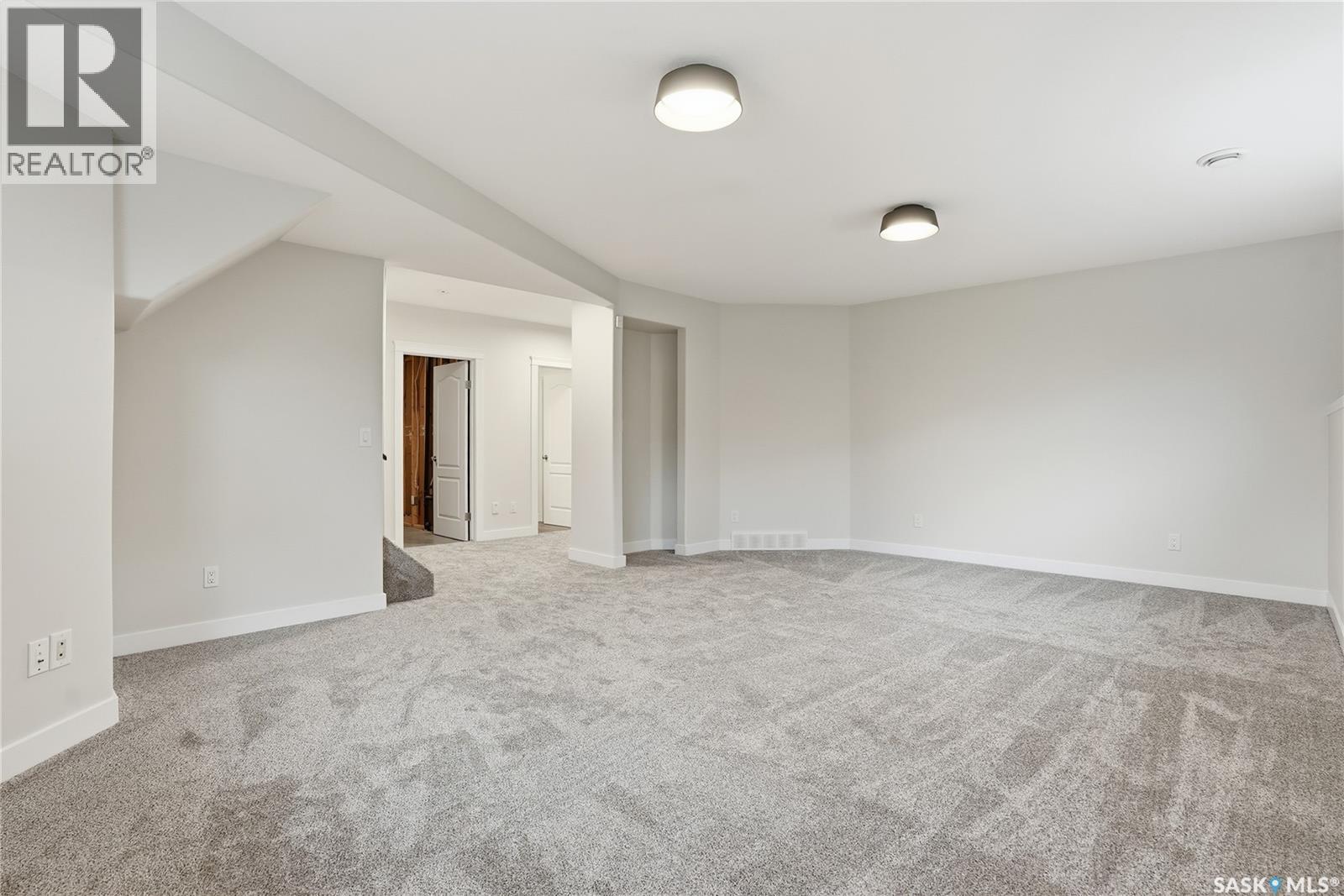 703 Beechdale Way, Saskatoon, Saskatchewan  S7V 0A5 - Photo 22 - SK024236