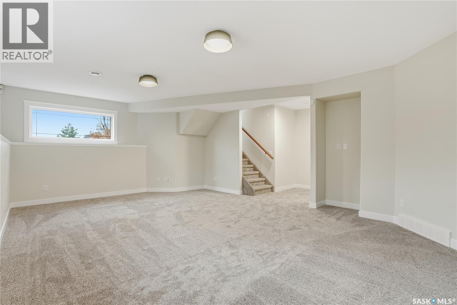 703 Beechdale Way, Saskatoon, Saskatchewan  S7V 0A5 - Photo 23 - SK024236