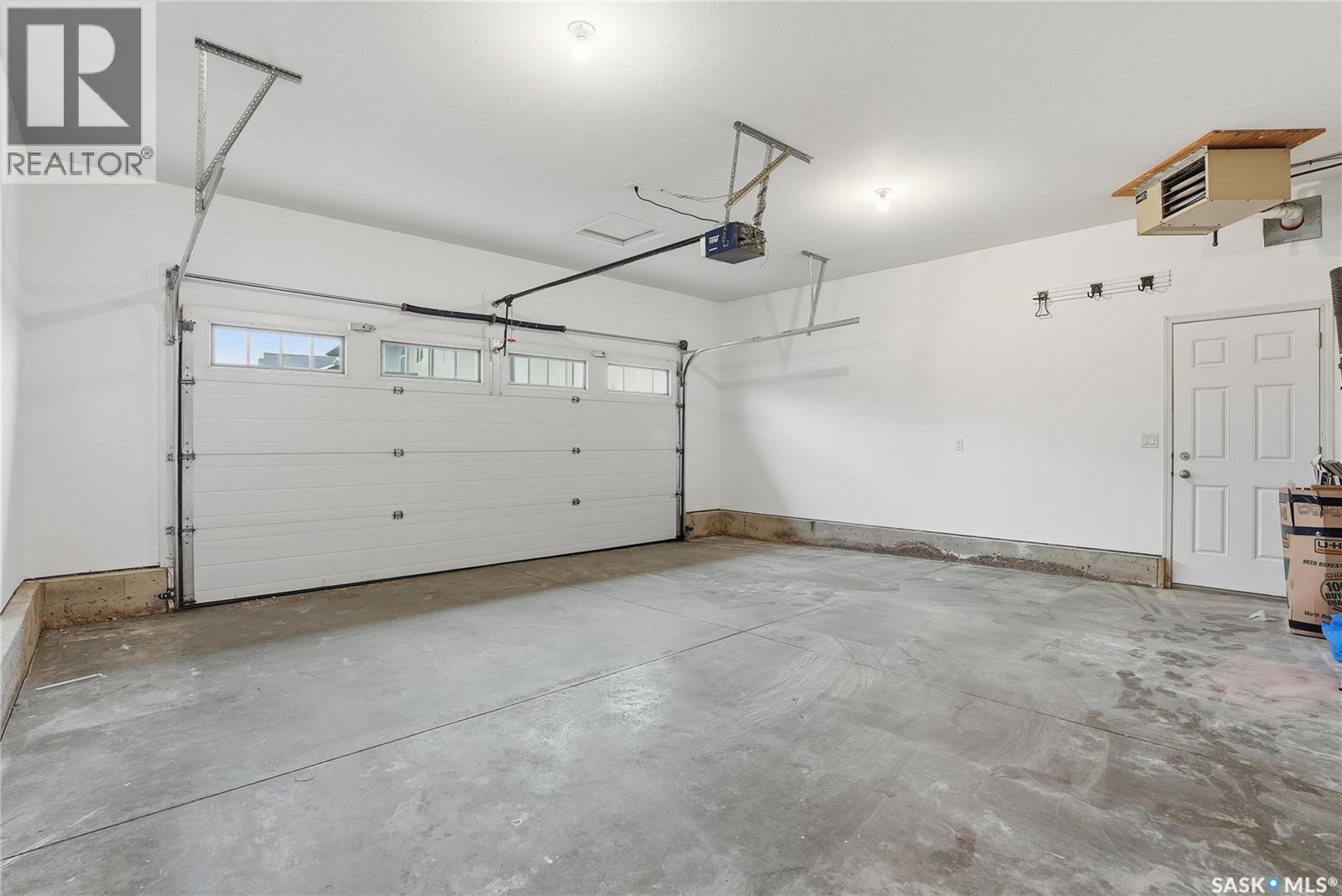 703 Beechdale Way, Saskatoon, Saskatchewan  S7V 0A5 - Photo 25 - SK024236