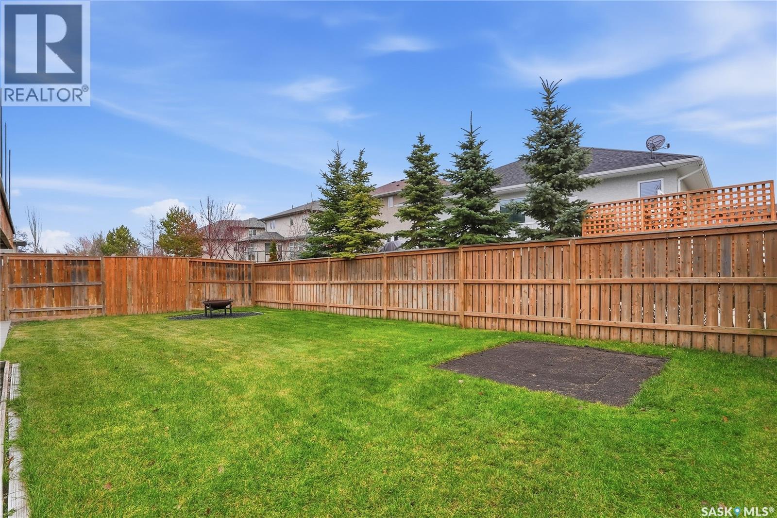 703 Beechdale Way, Saskatoon, Saskatchewan  S7V 0A5 - Photo 32 - SK024236